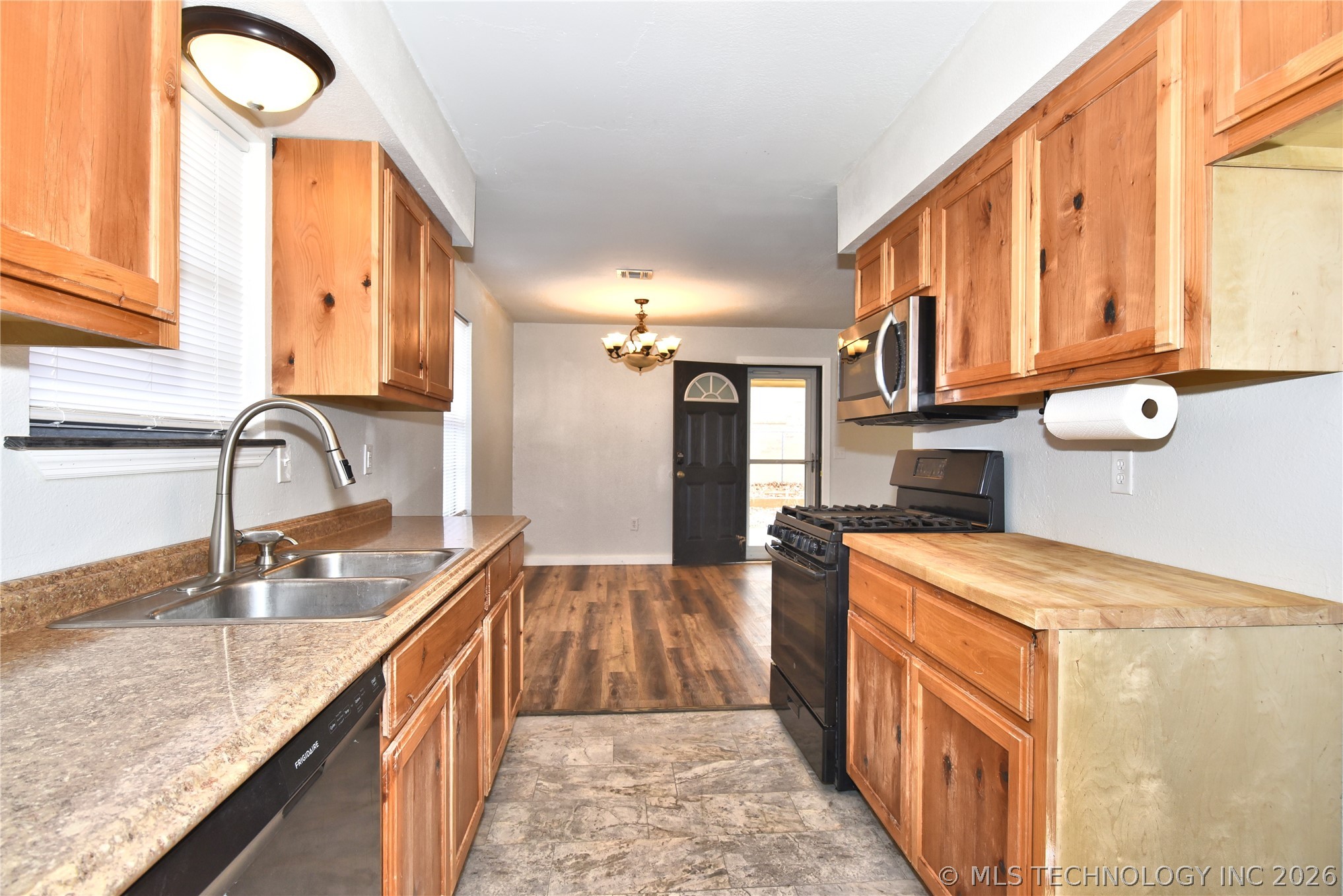 606 Straight Street Fort Gibson OK 74434