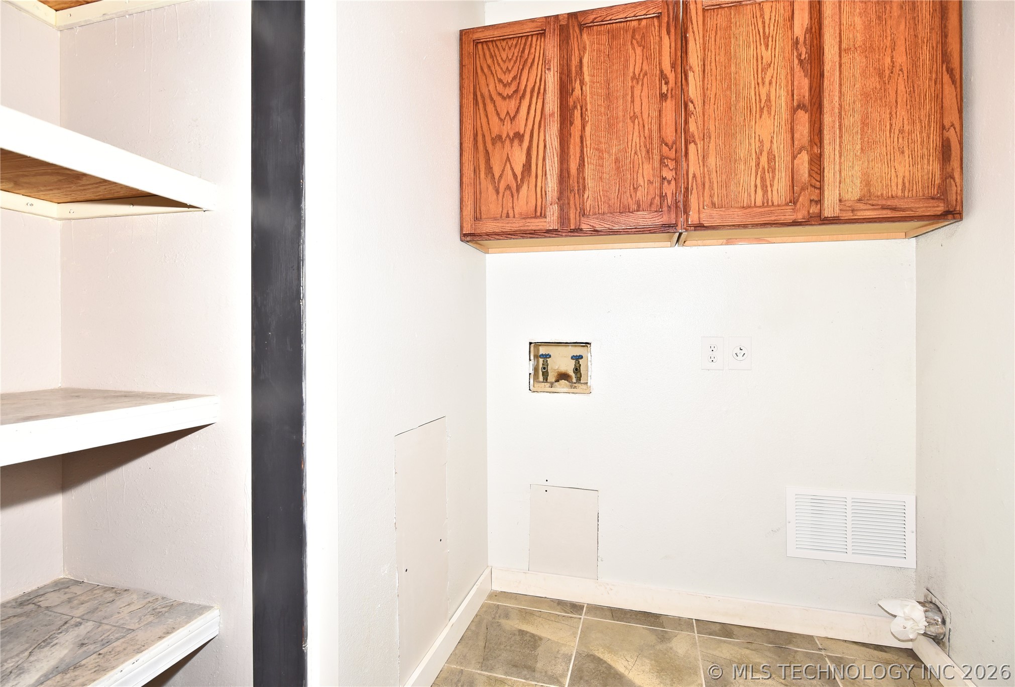 606 Straight Street Fort Gibson OK 74434