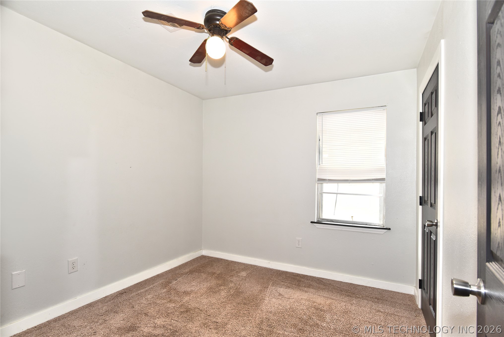 606 Straight Street Fort Gibson OK 74434
