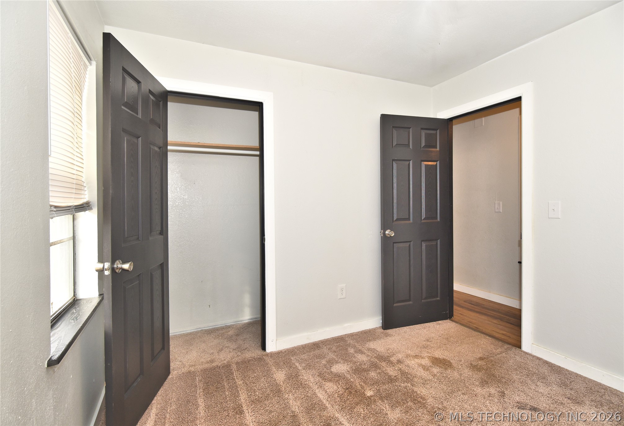 606 Straight Street Fort Gibson OK 74434