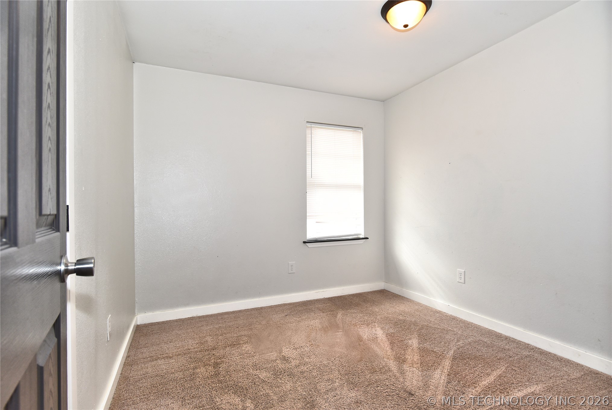 606 Straight Street Fort Gibson OK 74434