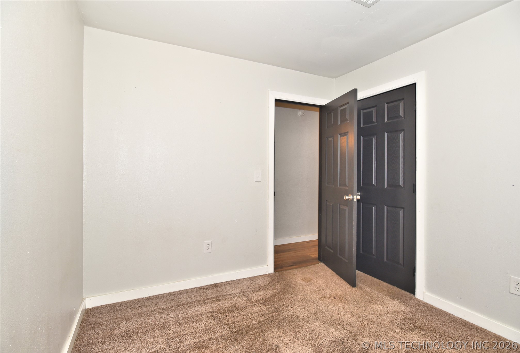 606 Straight Street Fort Gibson OK 74434