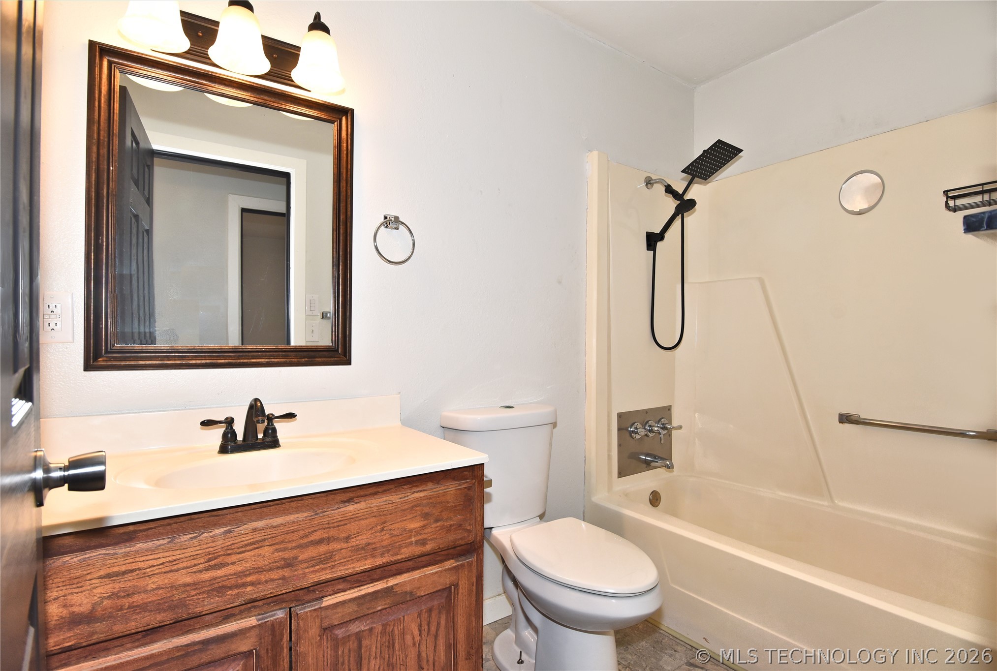 606 Straight Street Fort Gibson OK 74434
