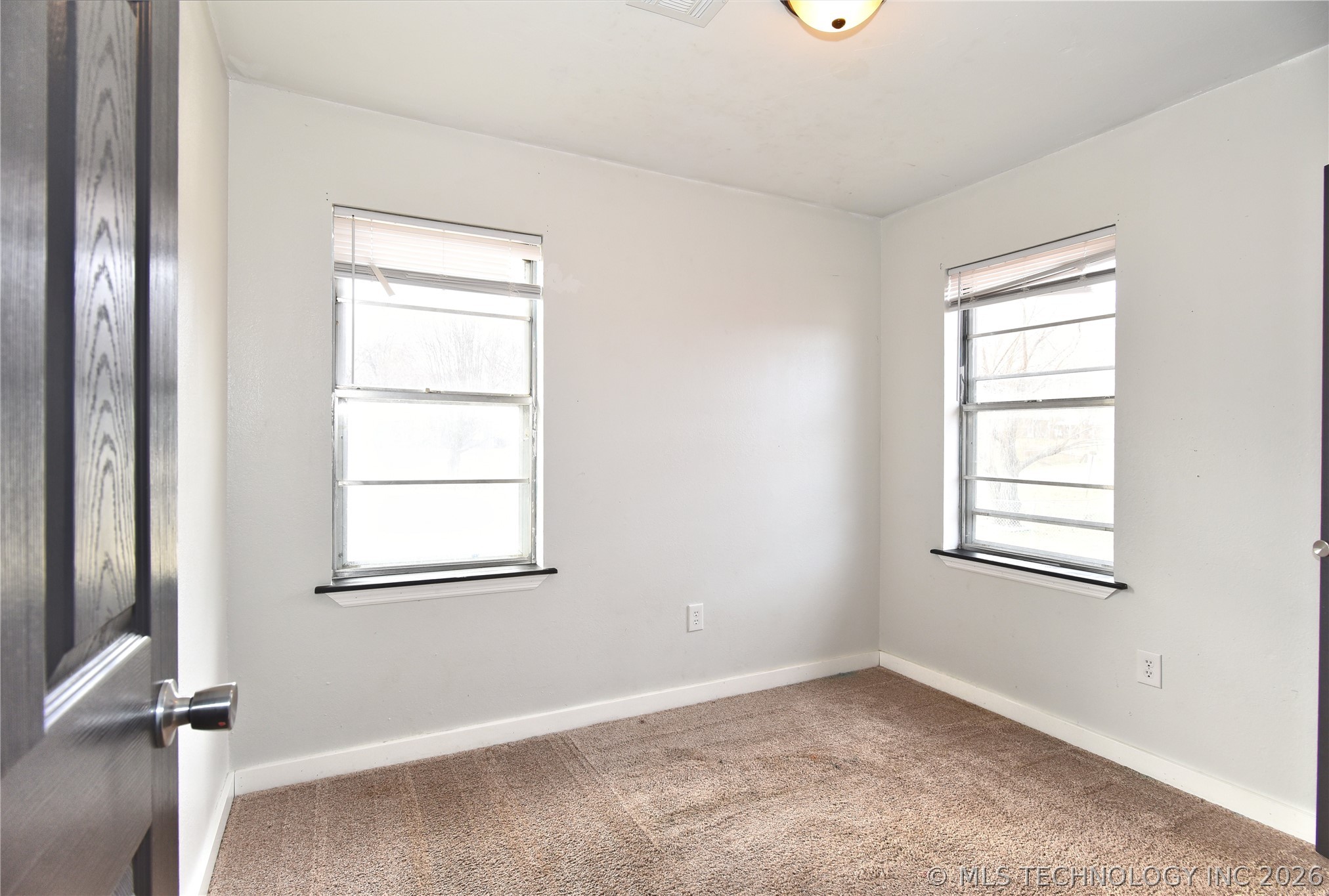 606 Straight Street Fort Gibson OK 74434