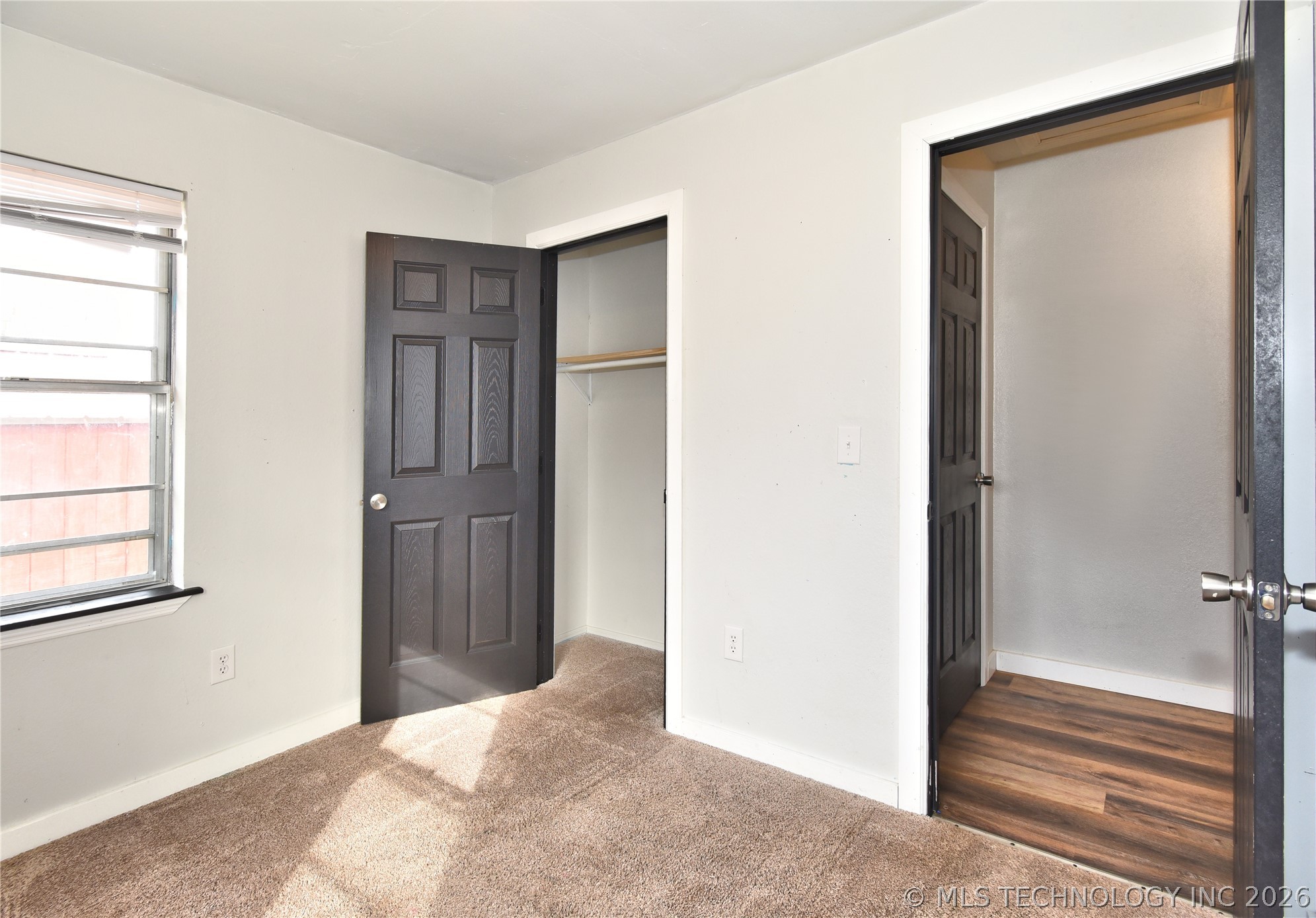 606 Straight Street Fort Gibson OK 74434