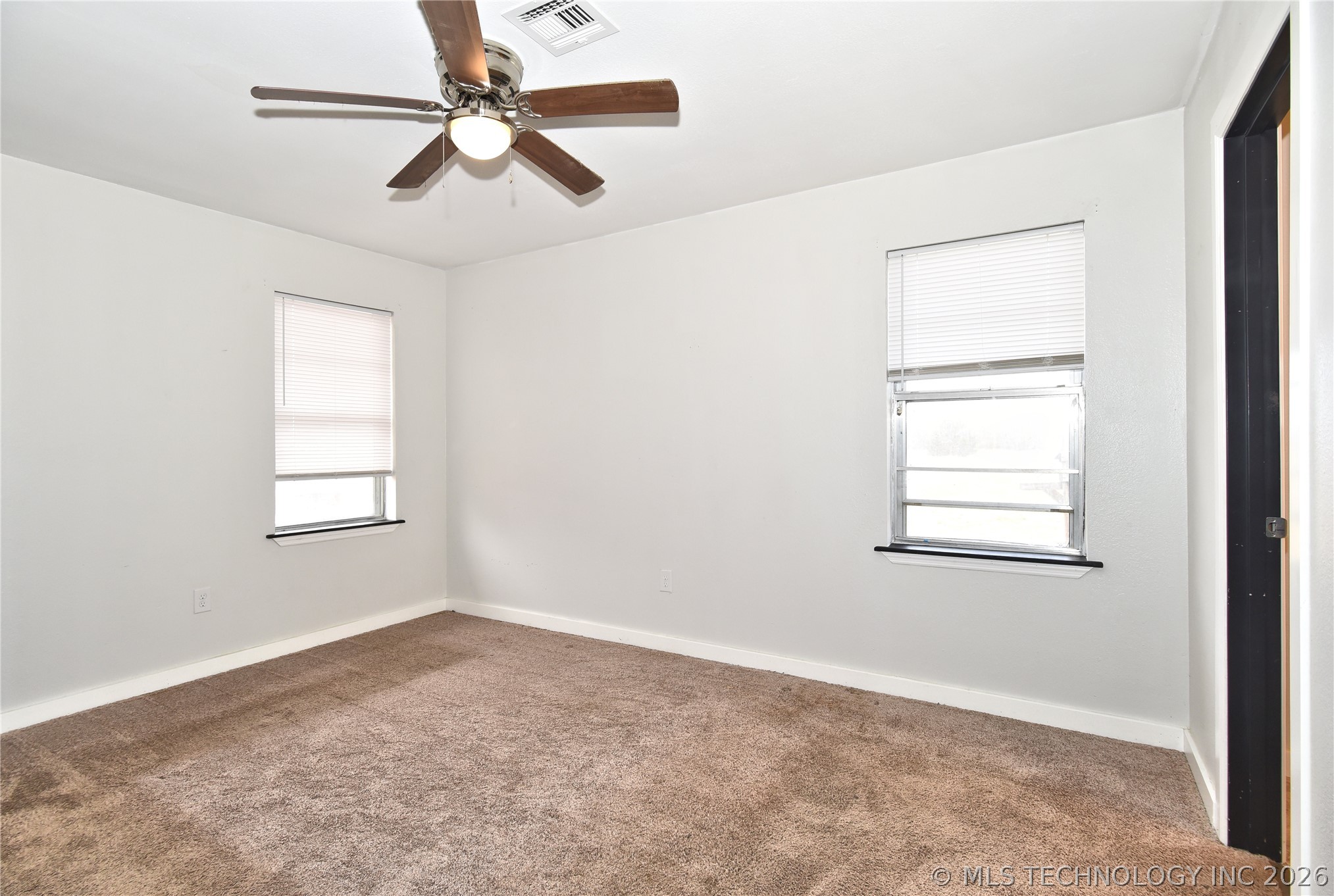 606 Straight Street Fort Gibson OK 74434