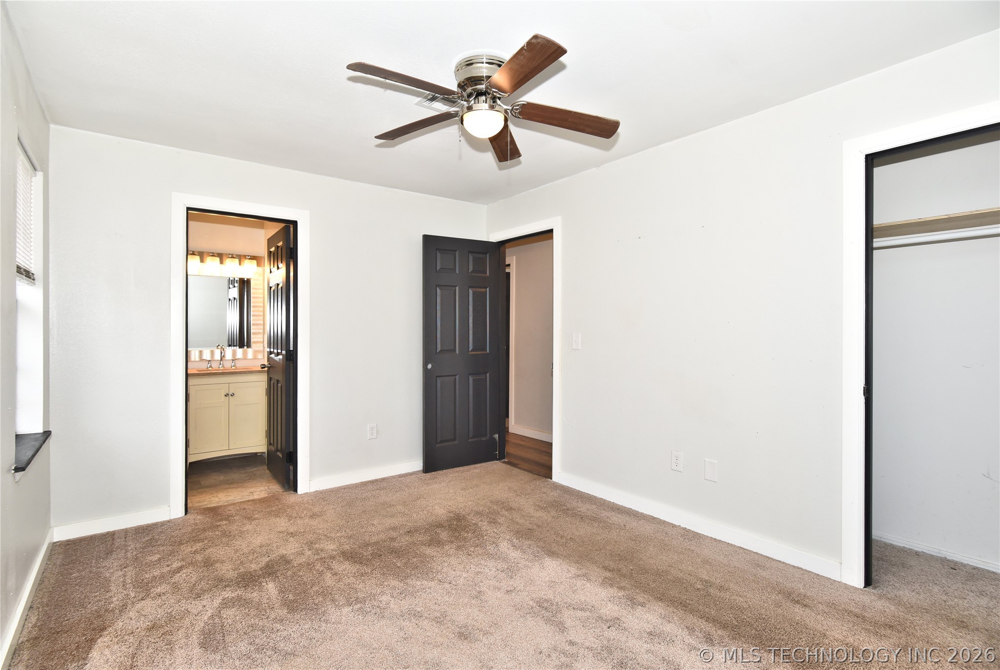 606 Straight Street Fort Gibson OK 74434