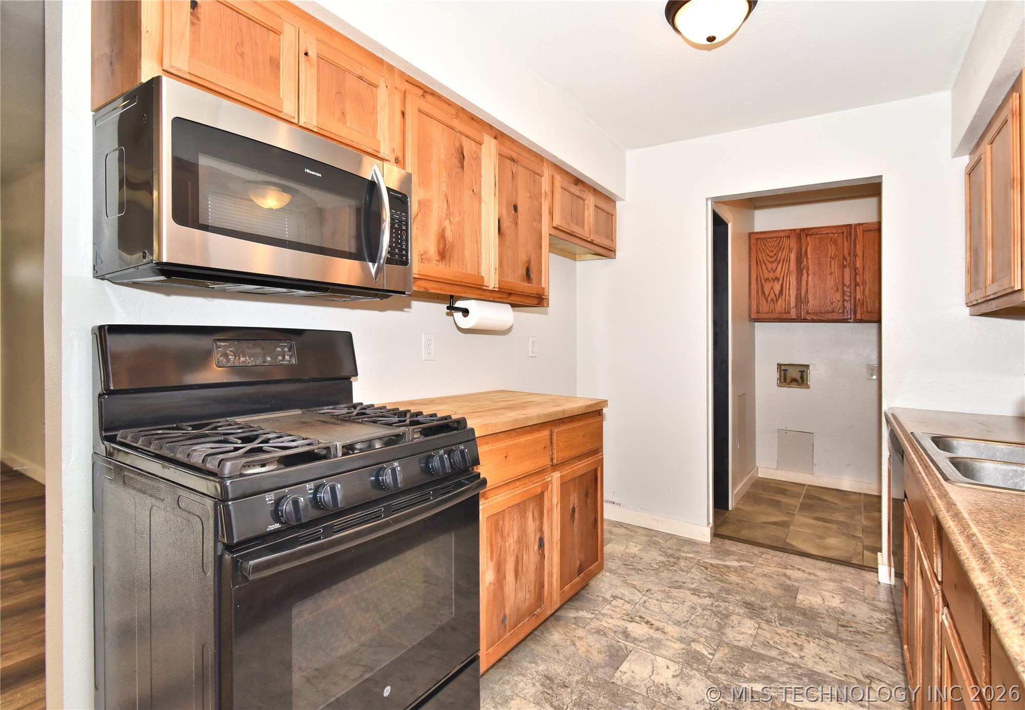 606 Straight Street Fort Gibson OK 74434