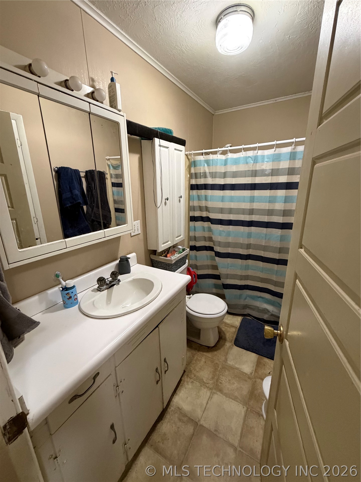 16 S Indianola Street Pryor OK 74361