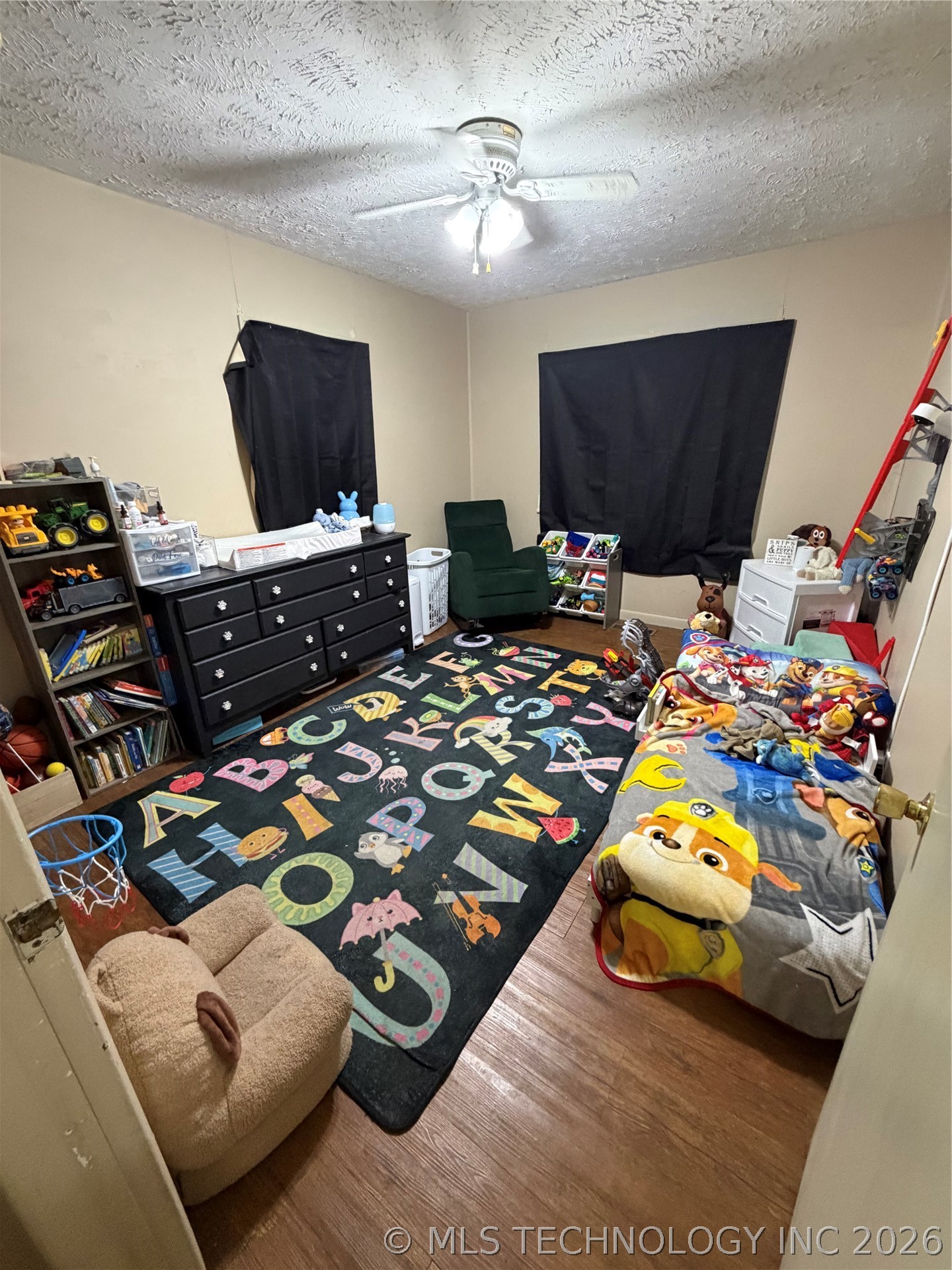 16 S Indianola Street Pryor OK 74361