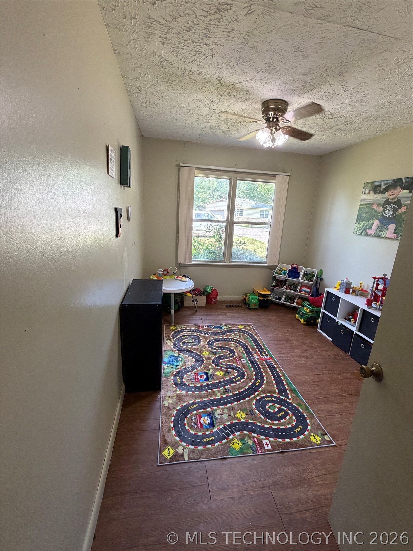 16 S Indianola Street Pryor OK 74361