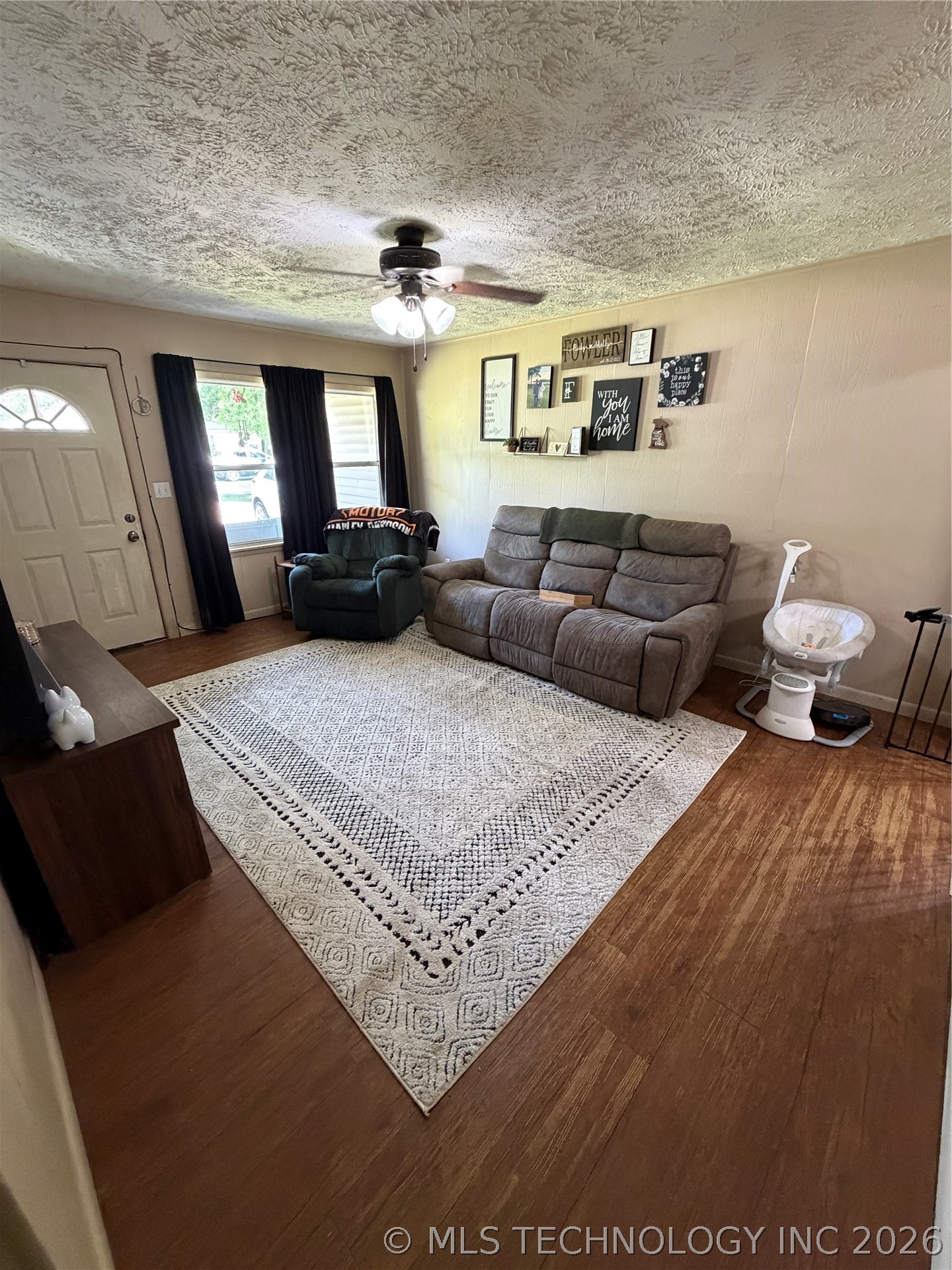 16 S Indianola Street Pryor OK 74361