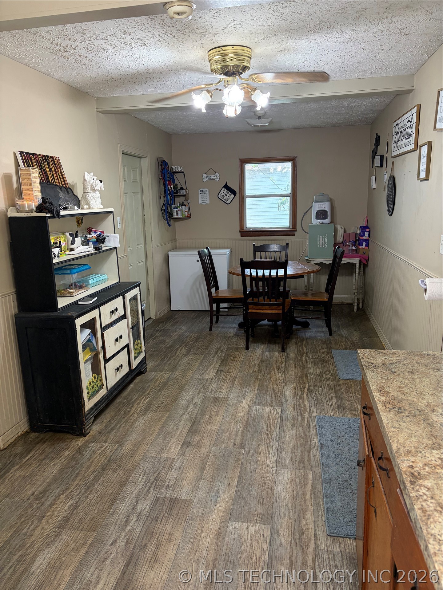 16 S Indianola Street Pryor OK 74361