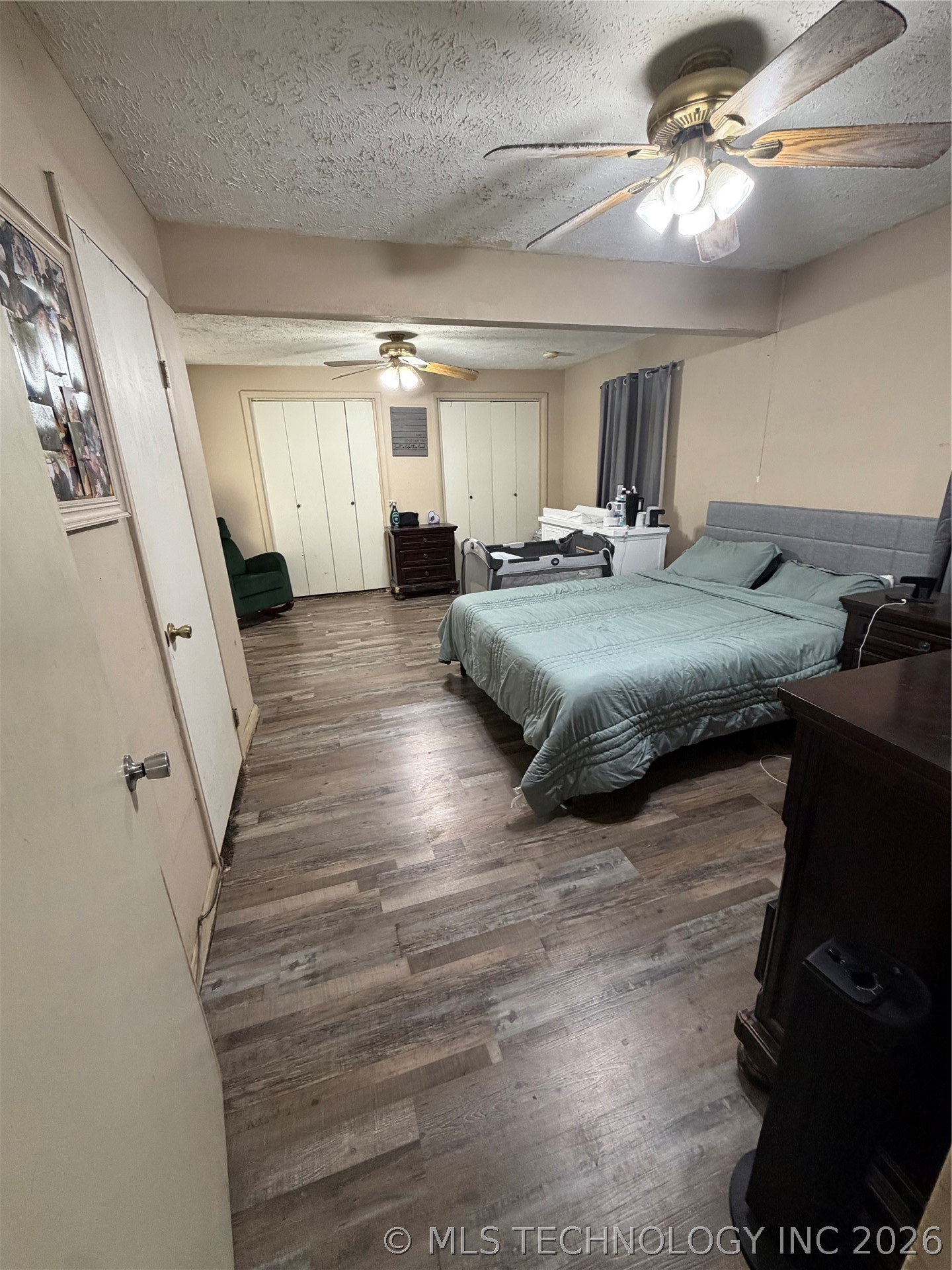 16 S Indianola Street Pryor OK 74361