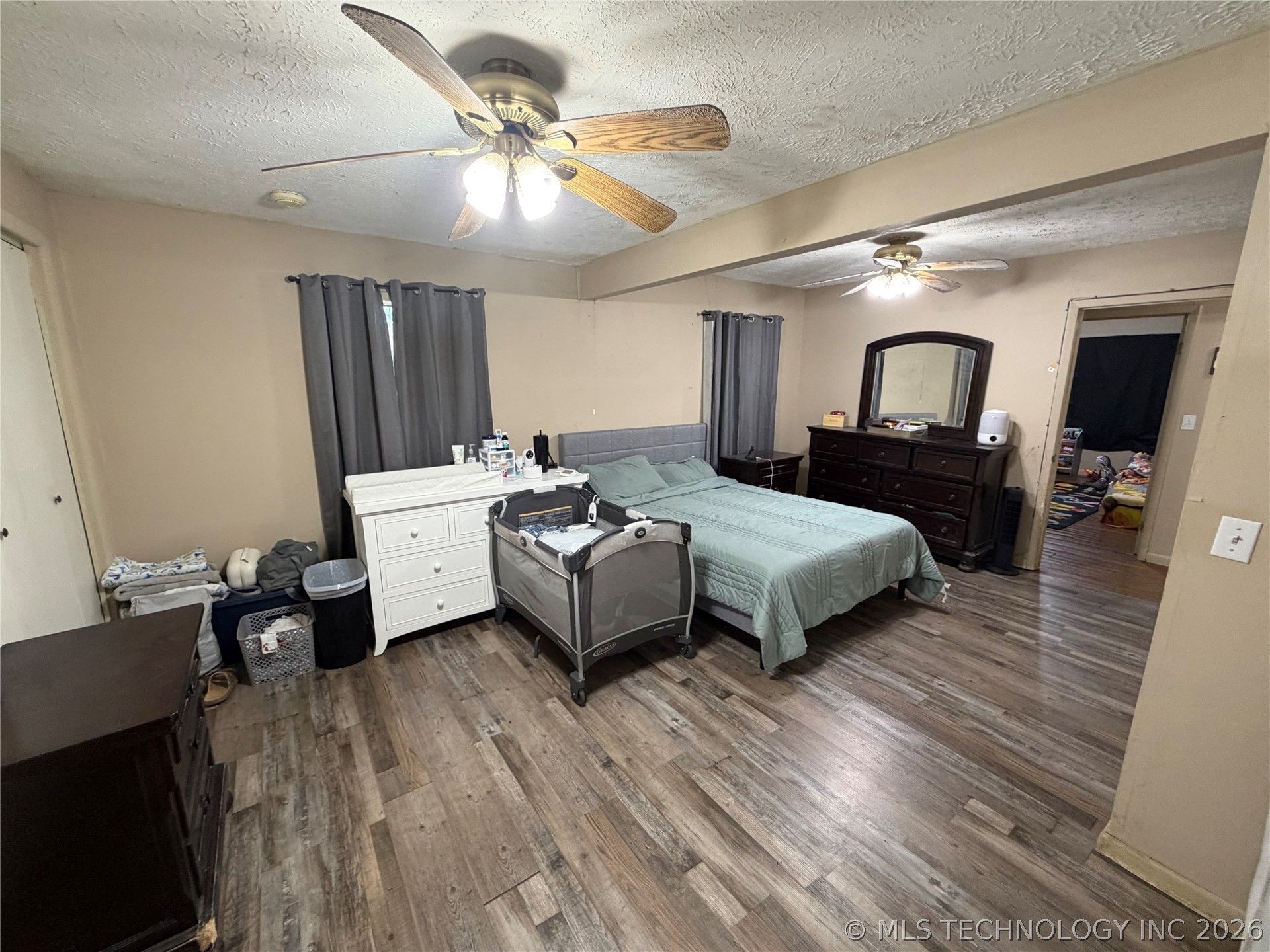 16 S Indianola Street Pryor OK 74361