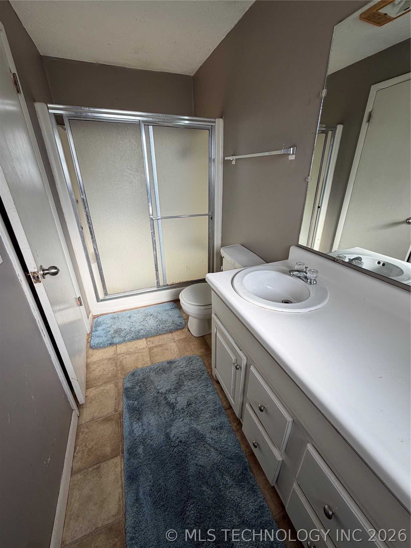 16 S Indianola Street Pryor OK 74361