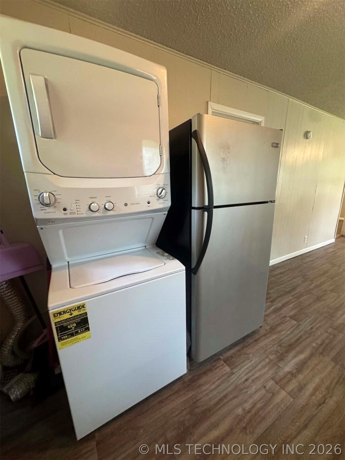 2619 N 4th Street Mcalester OK 74501