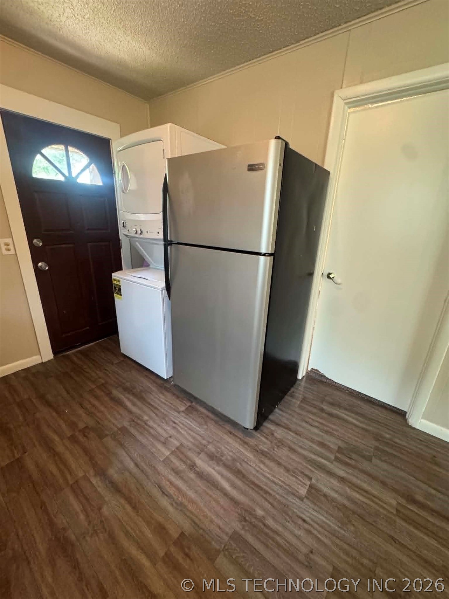 2619 N 4th Street Mcalester OK 74501