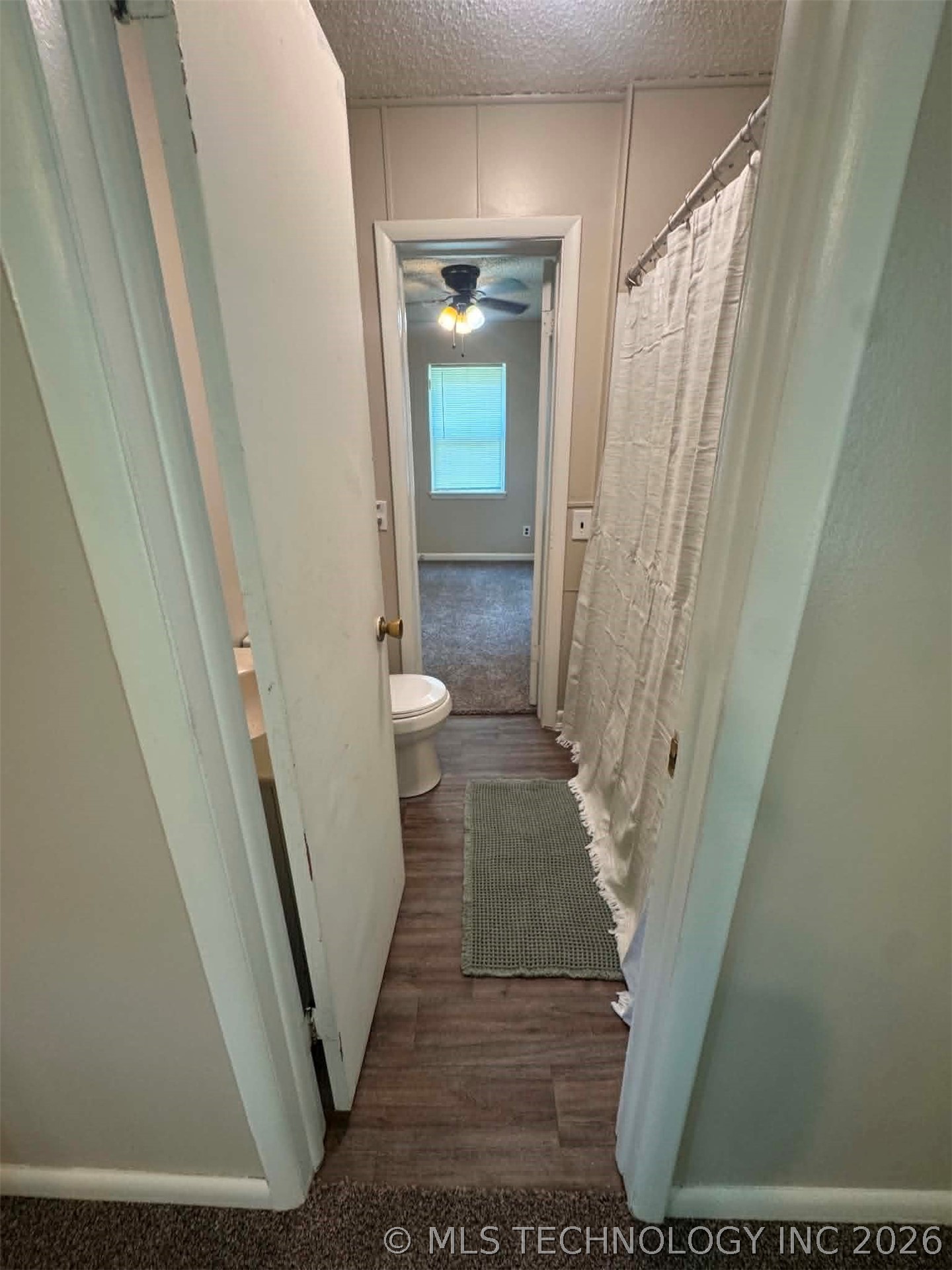 2619 N 4th Street Mcalester OK 74501