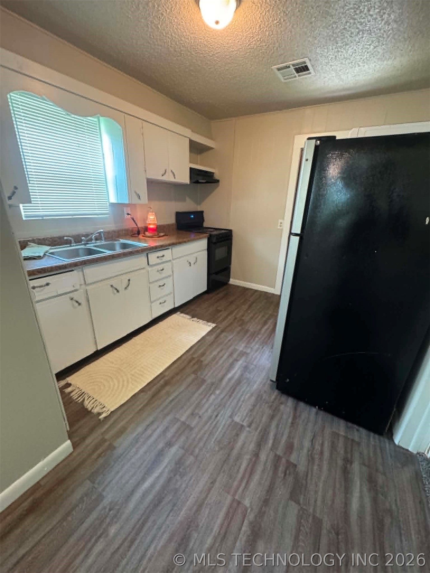 2619 N 4th Street Mcalester OK 74501