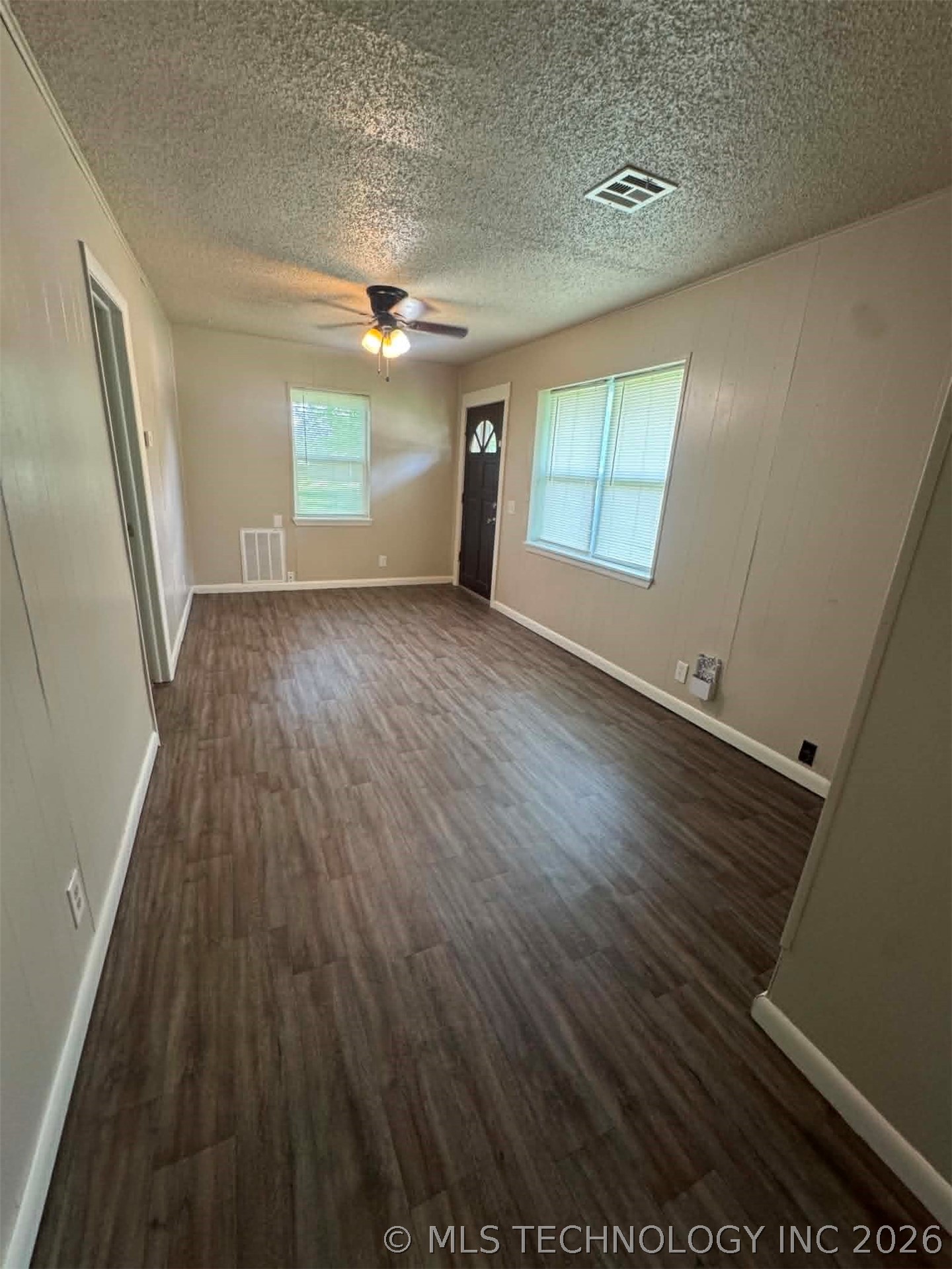 2619 N 4th Street Mcalester OK 74501