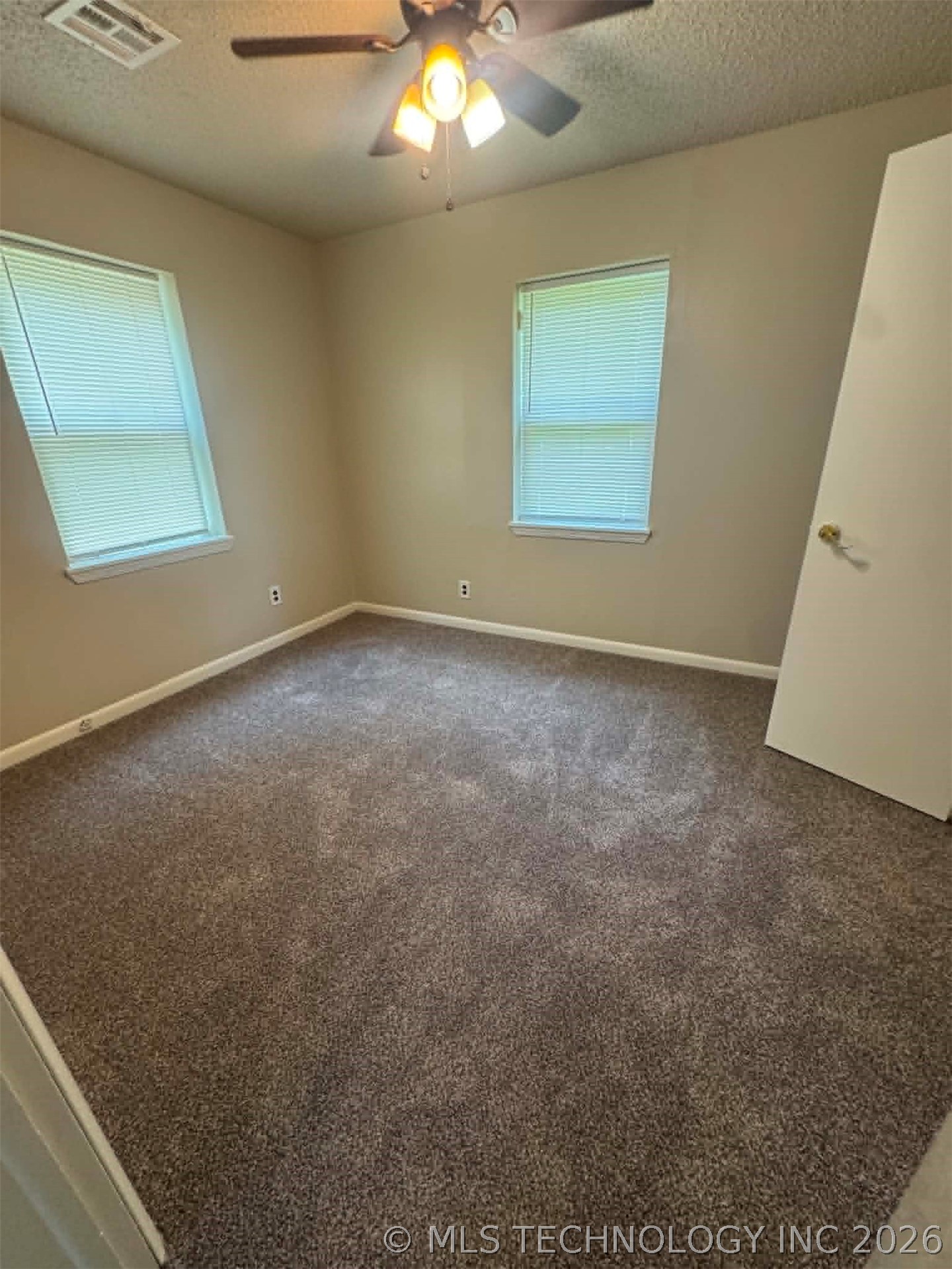 2619 N 4th Street Mcalester OK 74501