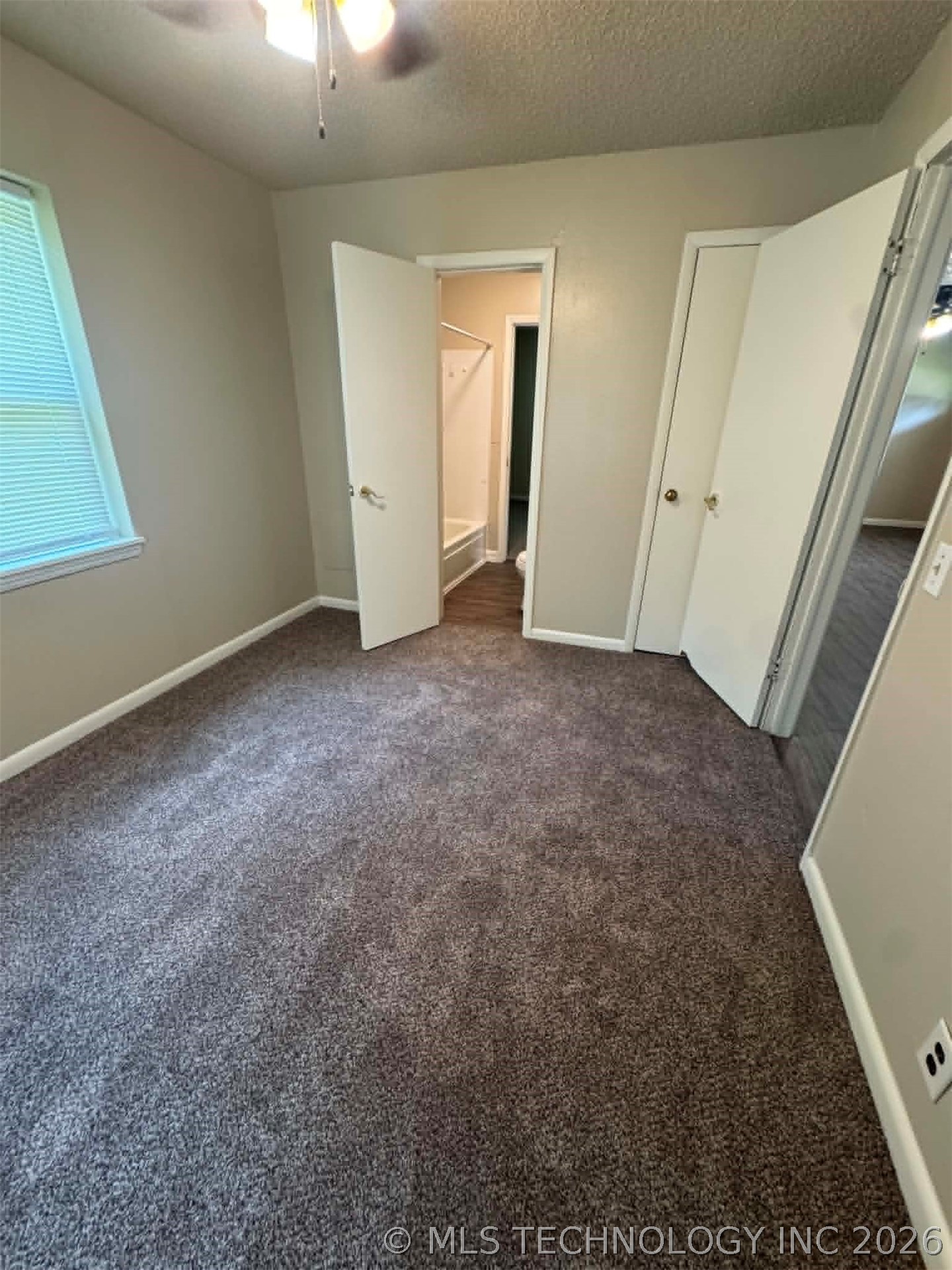 2619 N 4th Street Mcalester OK 74501