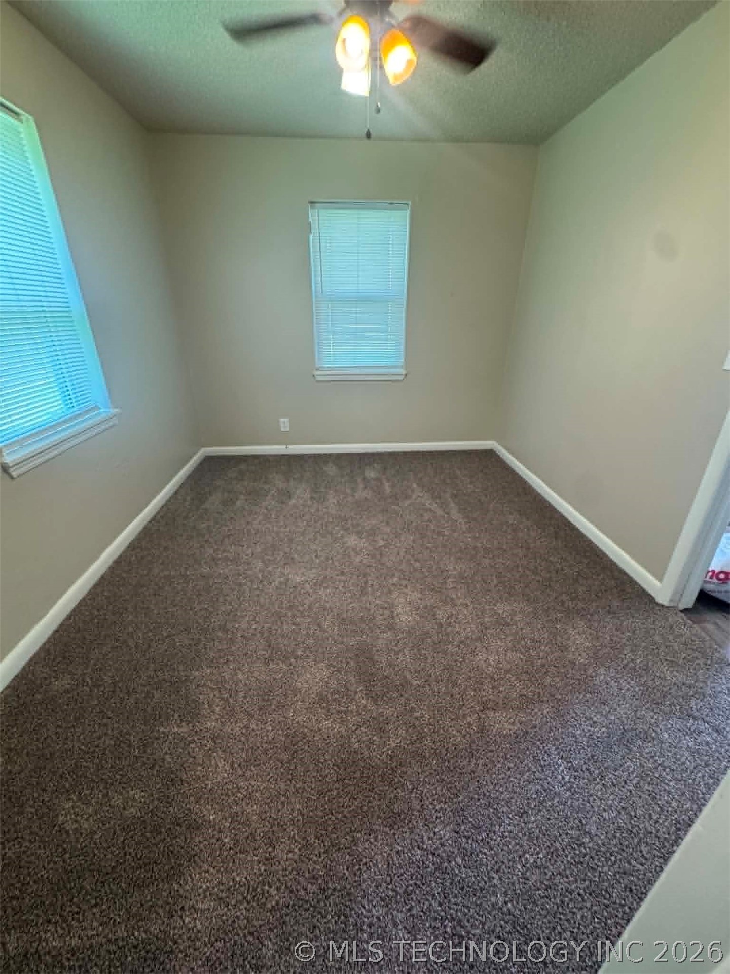 2619 N 4th Street Mcalester OK 74501