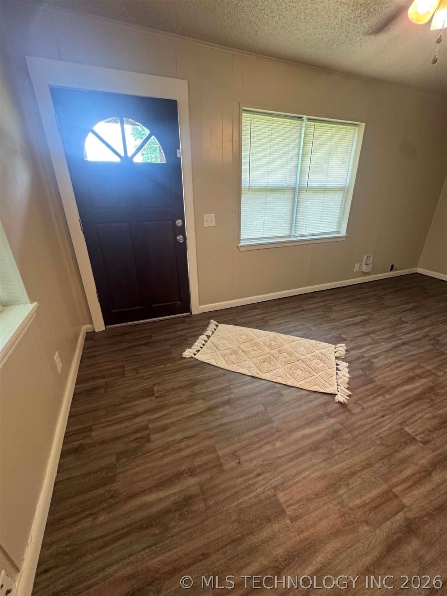 2619 N 4th Street Mcalester OK 74501