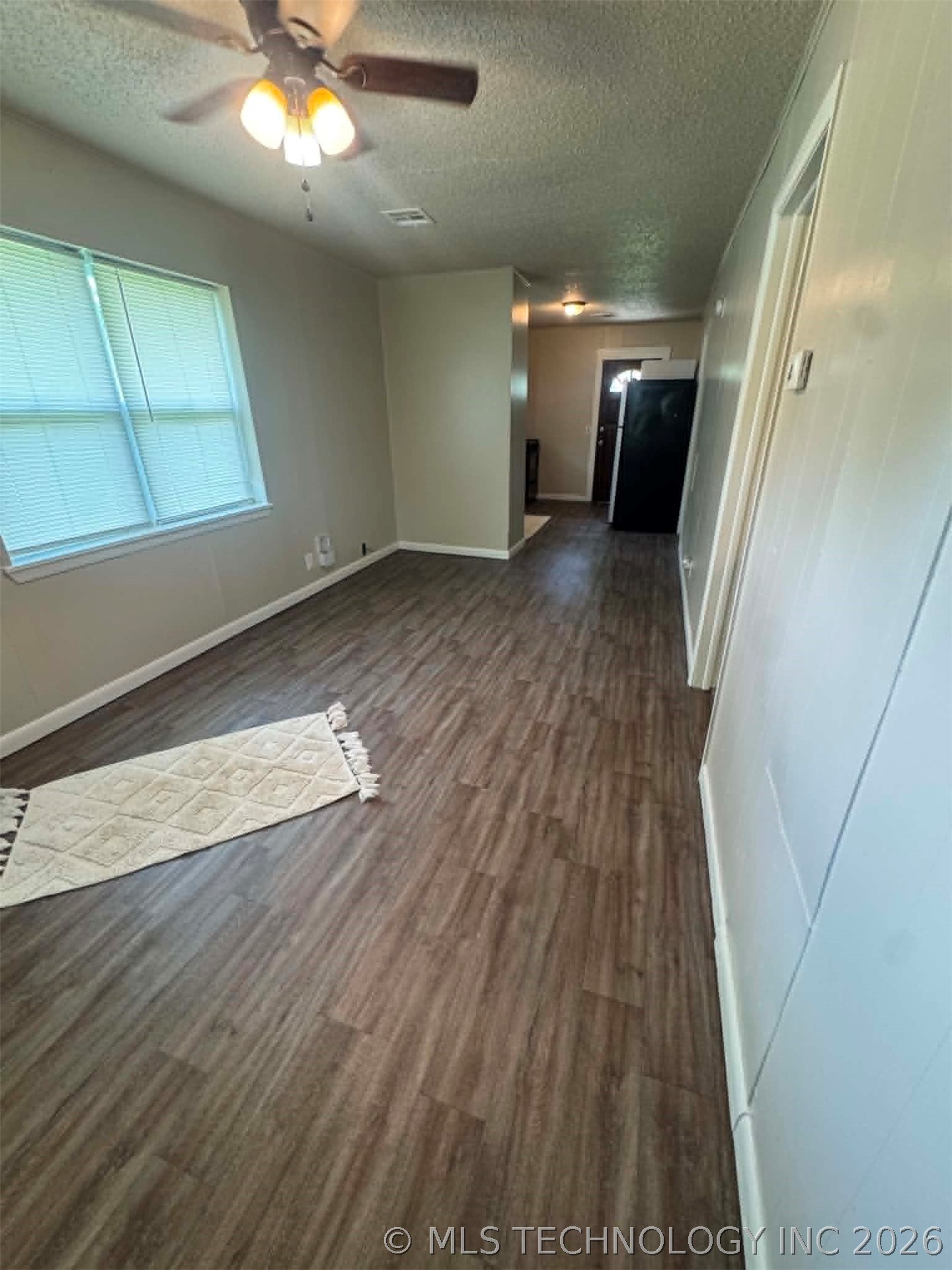 2619 N 4th Street Mcalester OK 74501