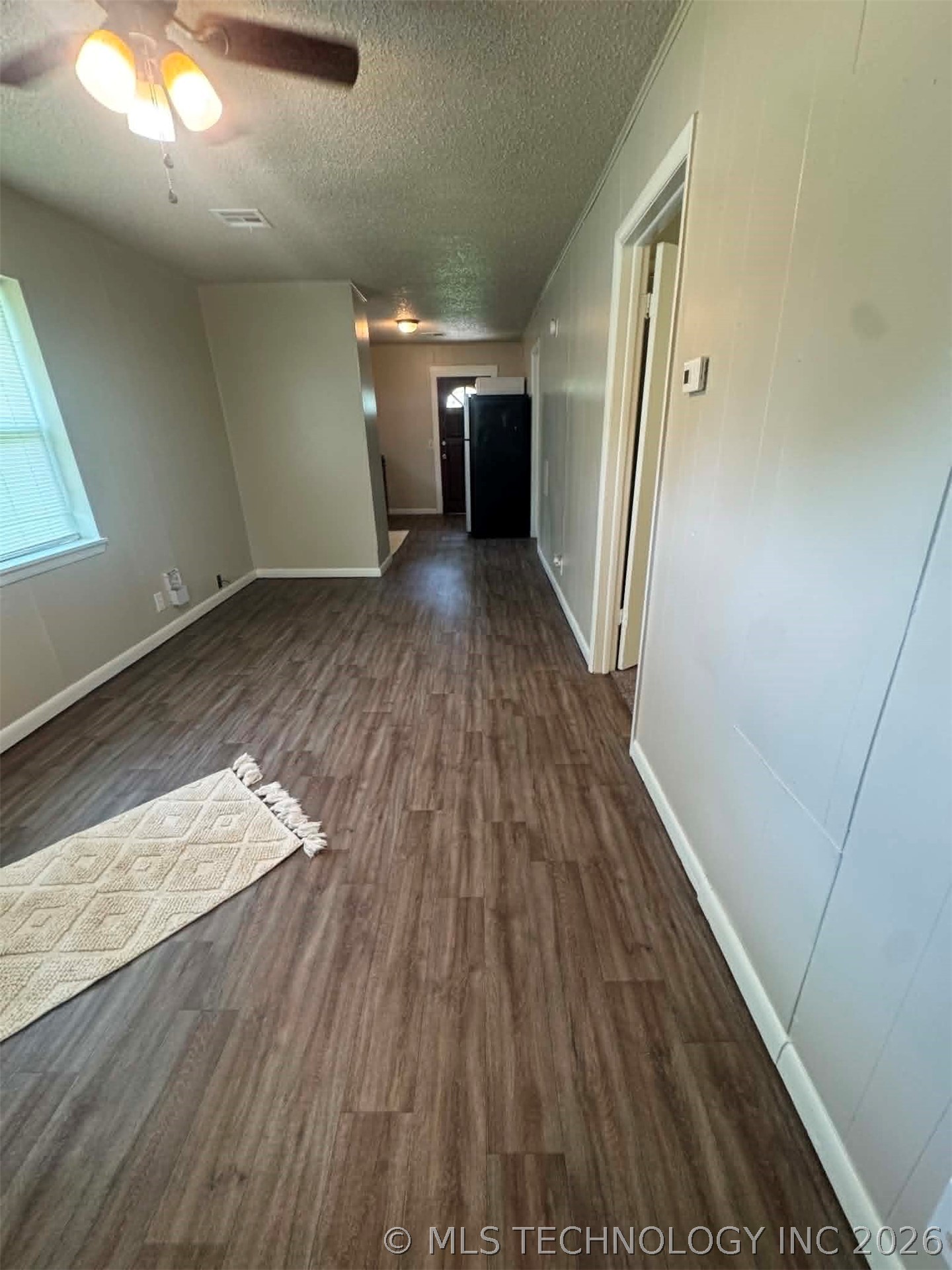 2619 N 4th Street Mcalester OK 74501