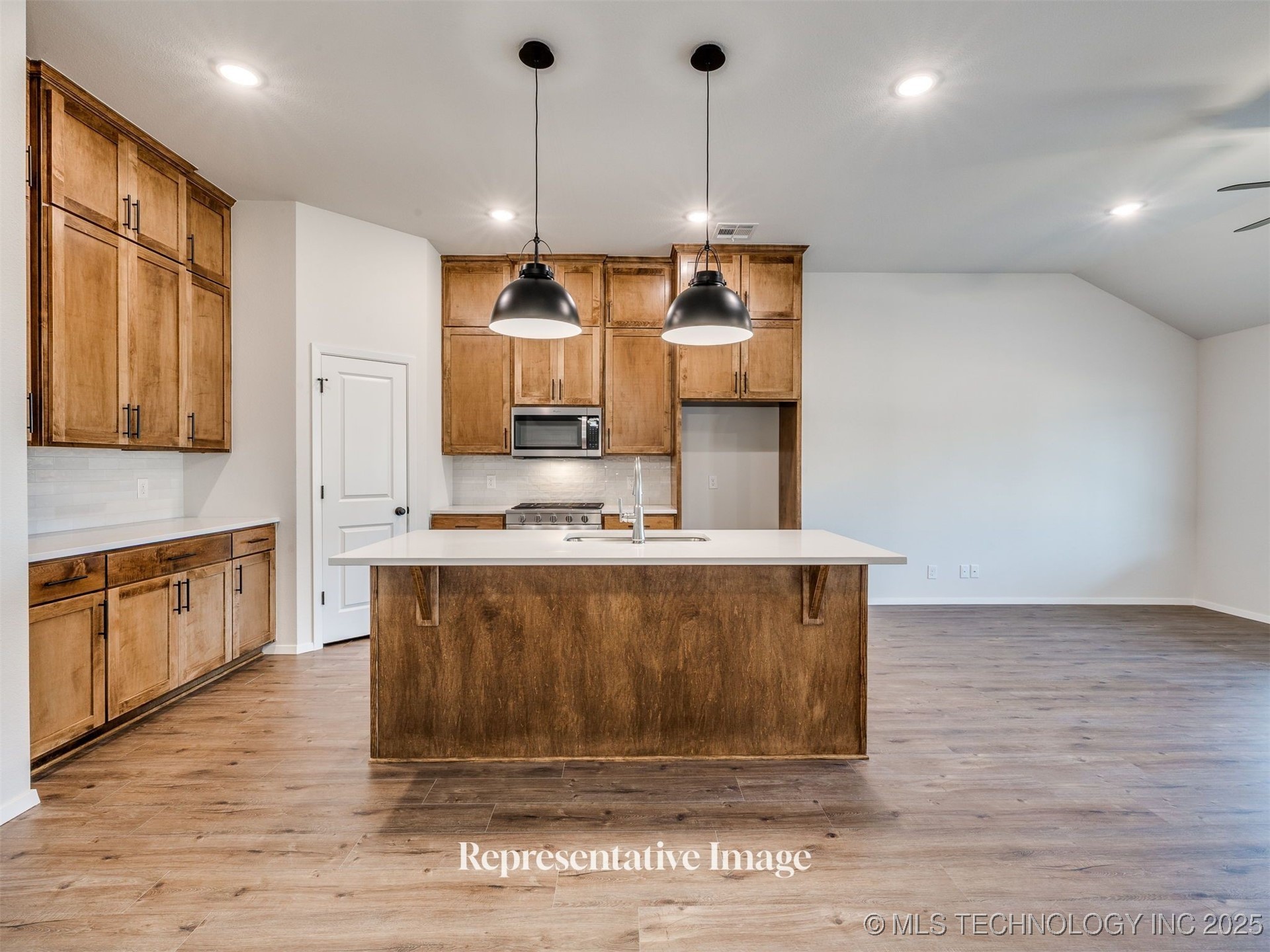 3400 E 153rd Place S Bixby OK 74008