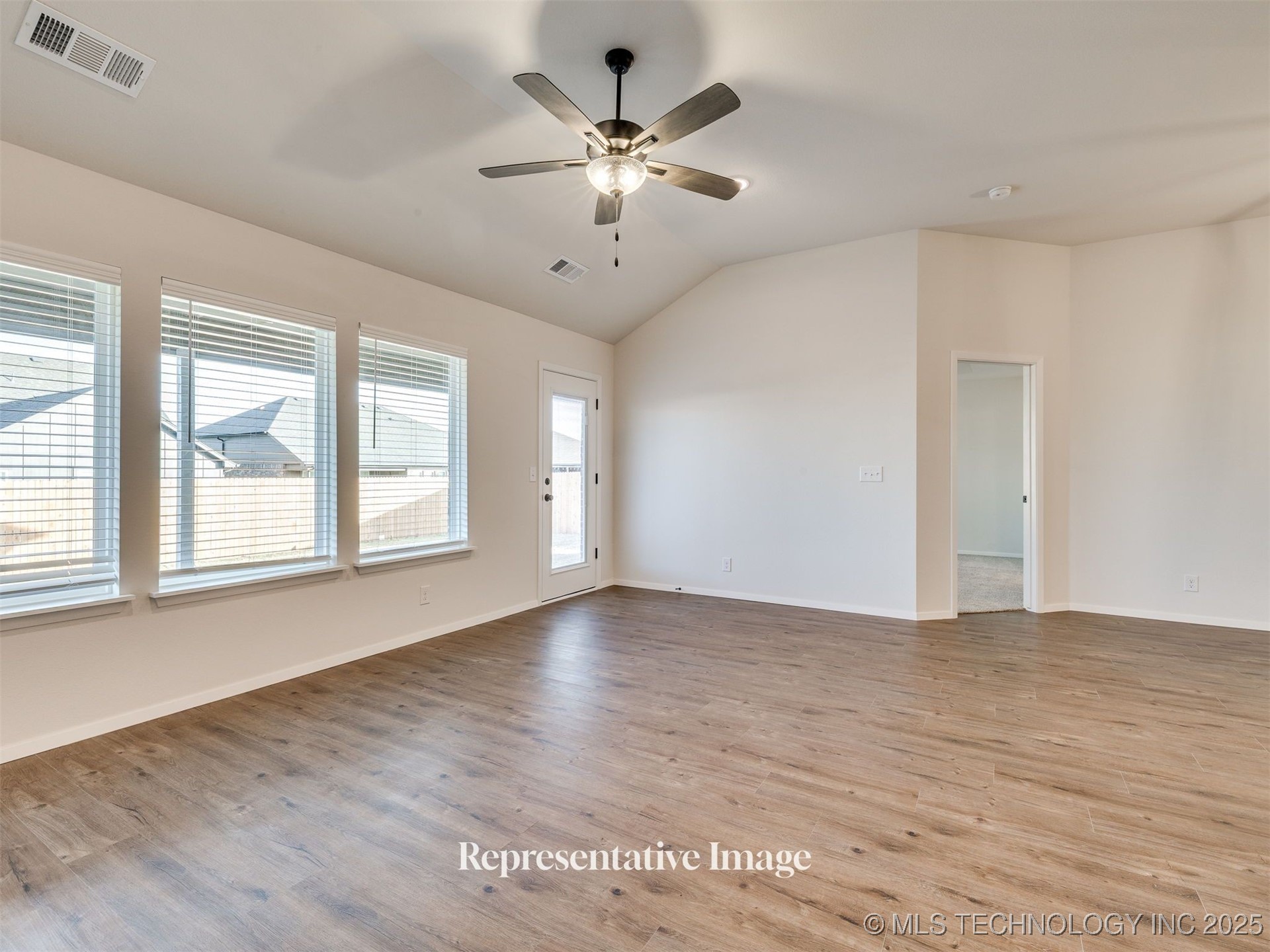3400 E 153rd Place S Bixby OK 74008
