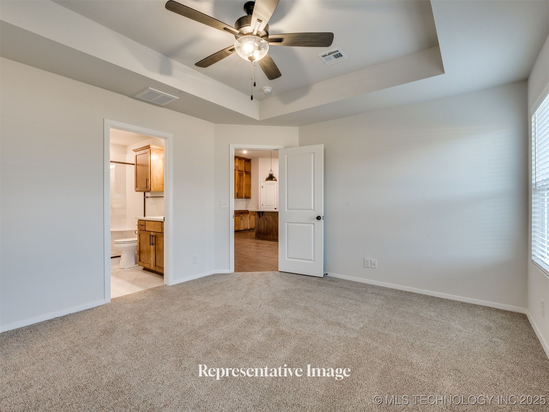 3400 E 153rd Place S Bixby OK 74008