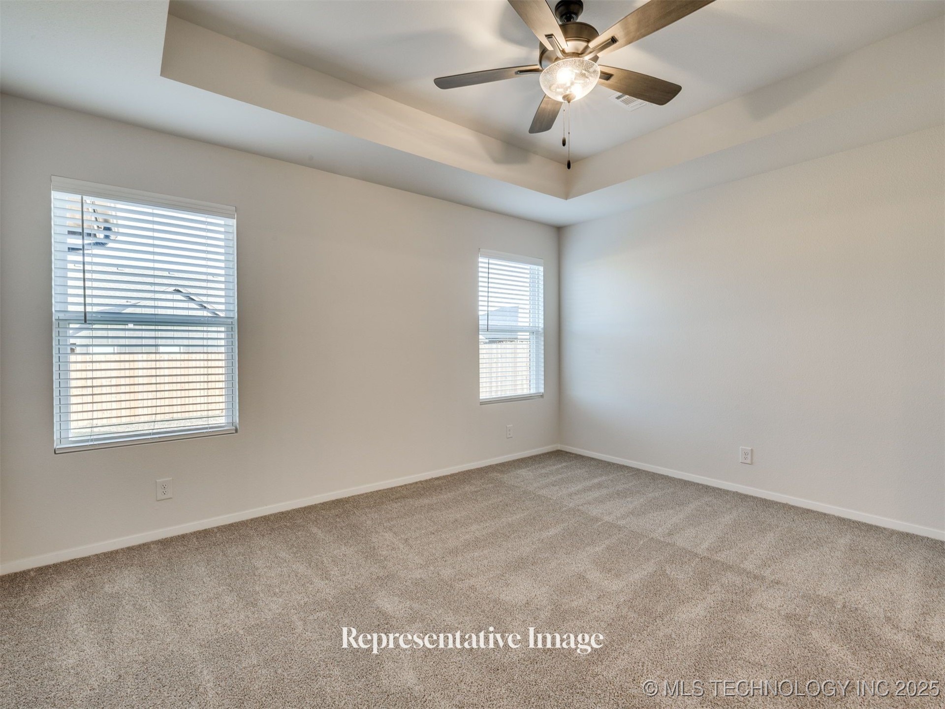 3400 E 153rd Place S Bixby OK 74008