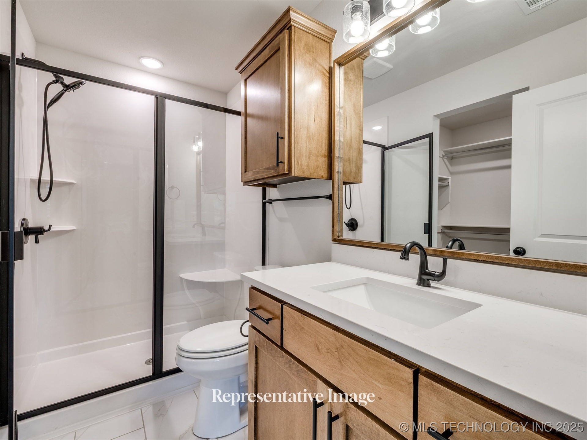 3400 E 153rd Place S Bixby OK 74008