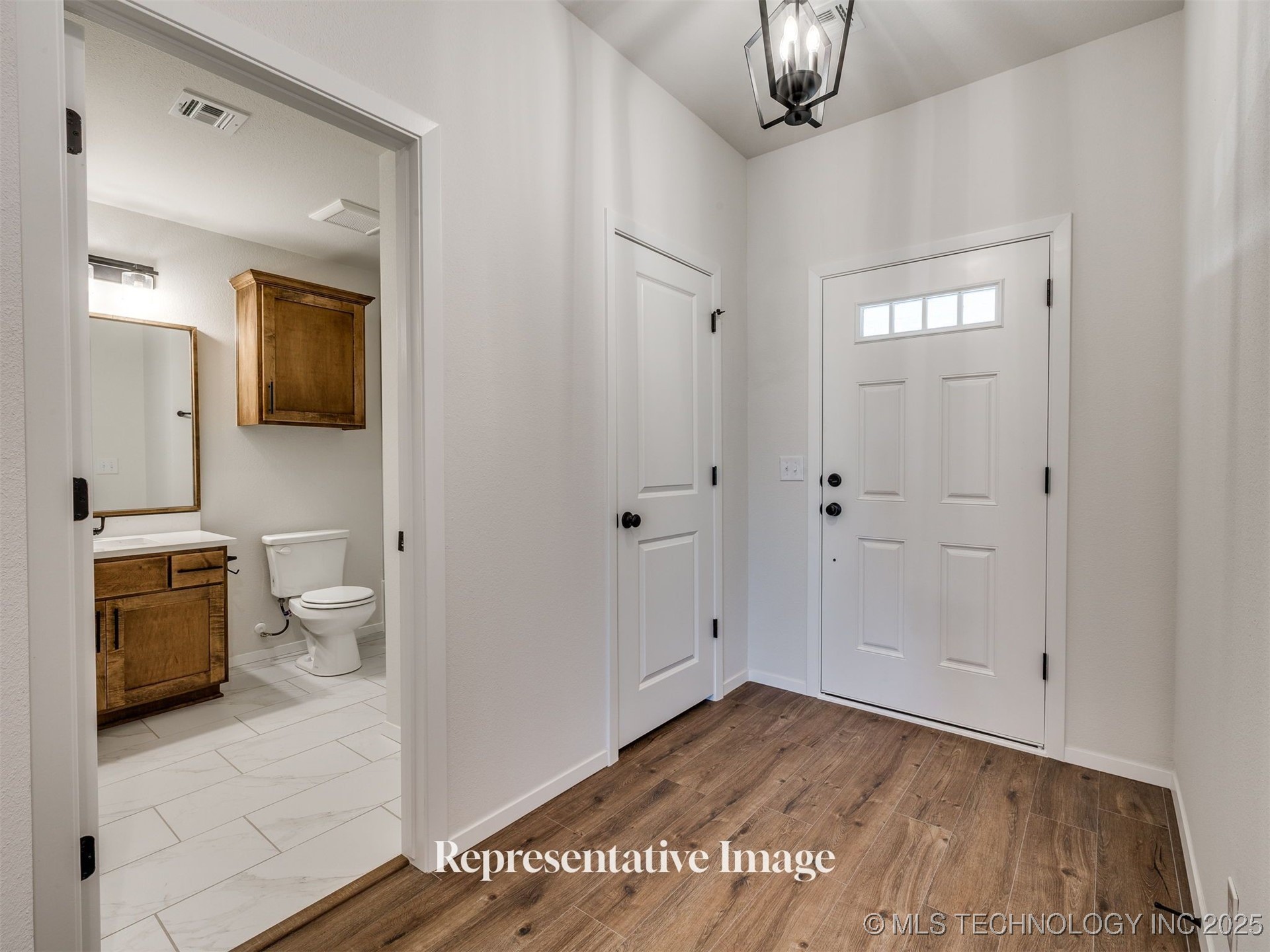 3400 E 153rd Place S Bixby OK 74008