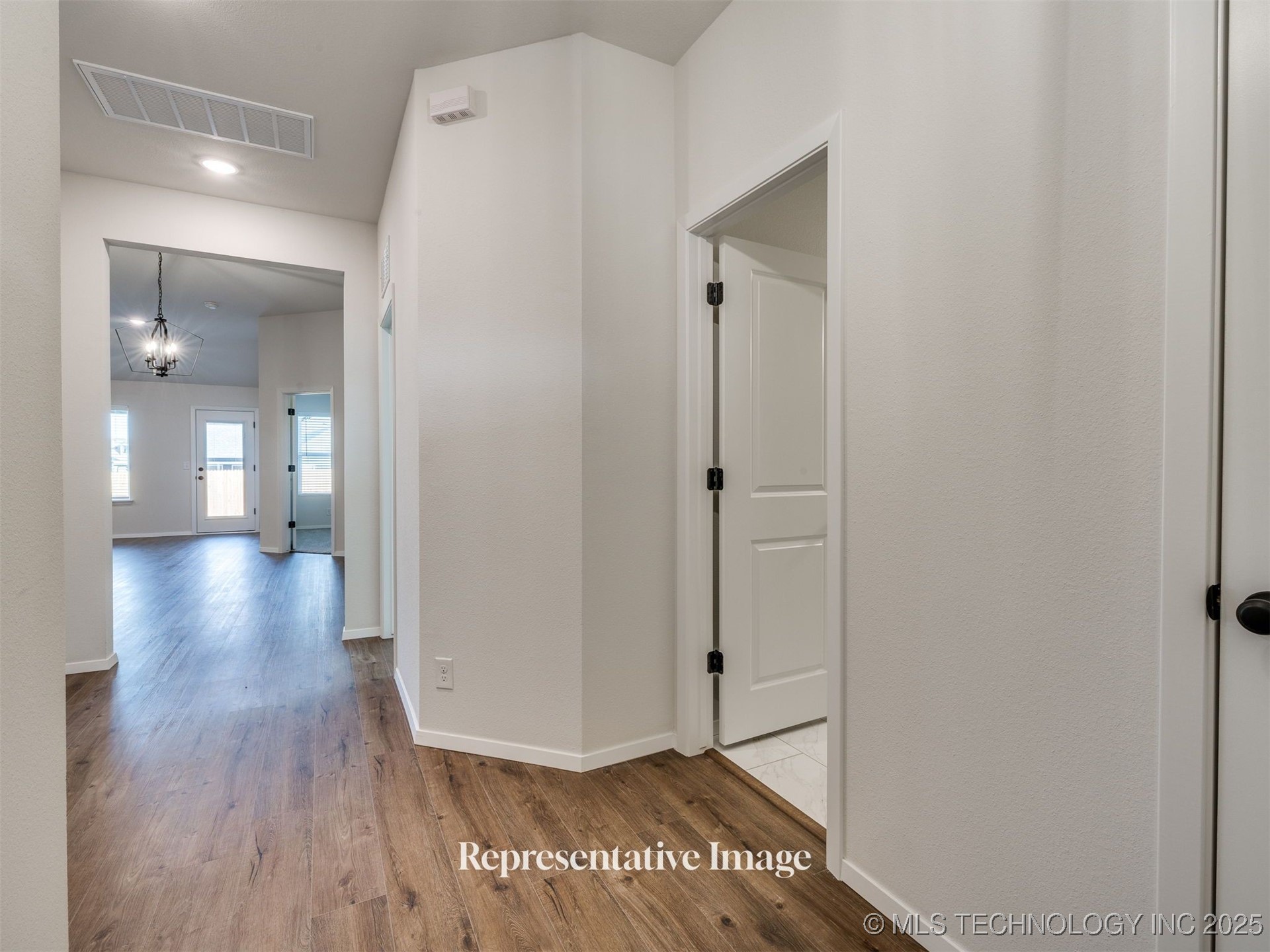 3400 E 153rd Place S Bixby OK 74008
