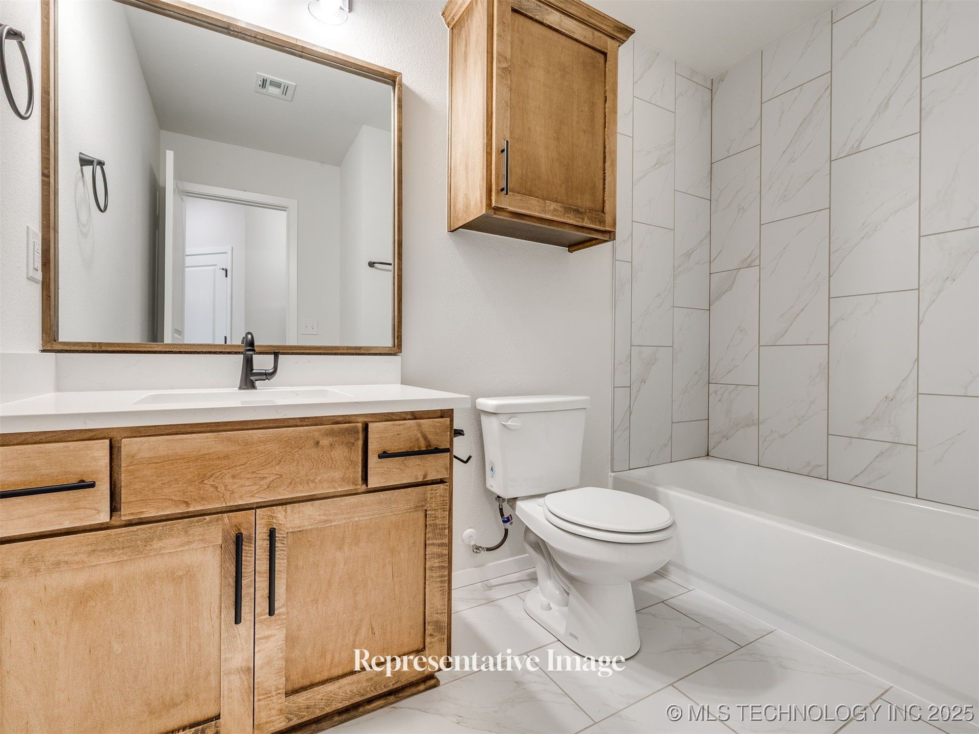 3400 E 153rd Place S Bixby OK 74008