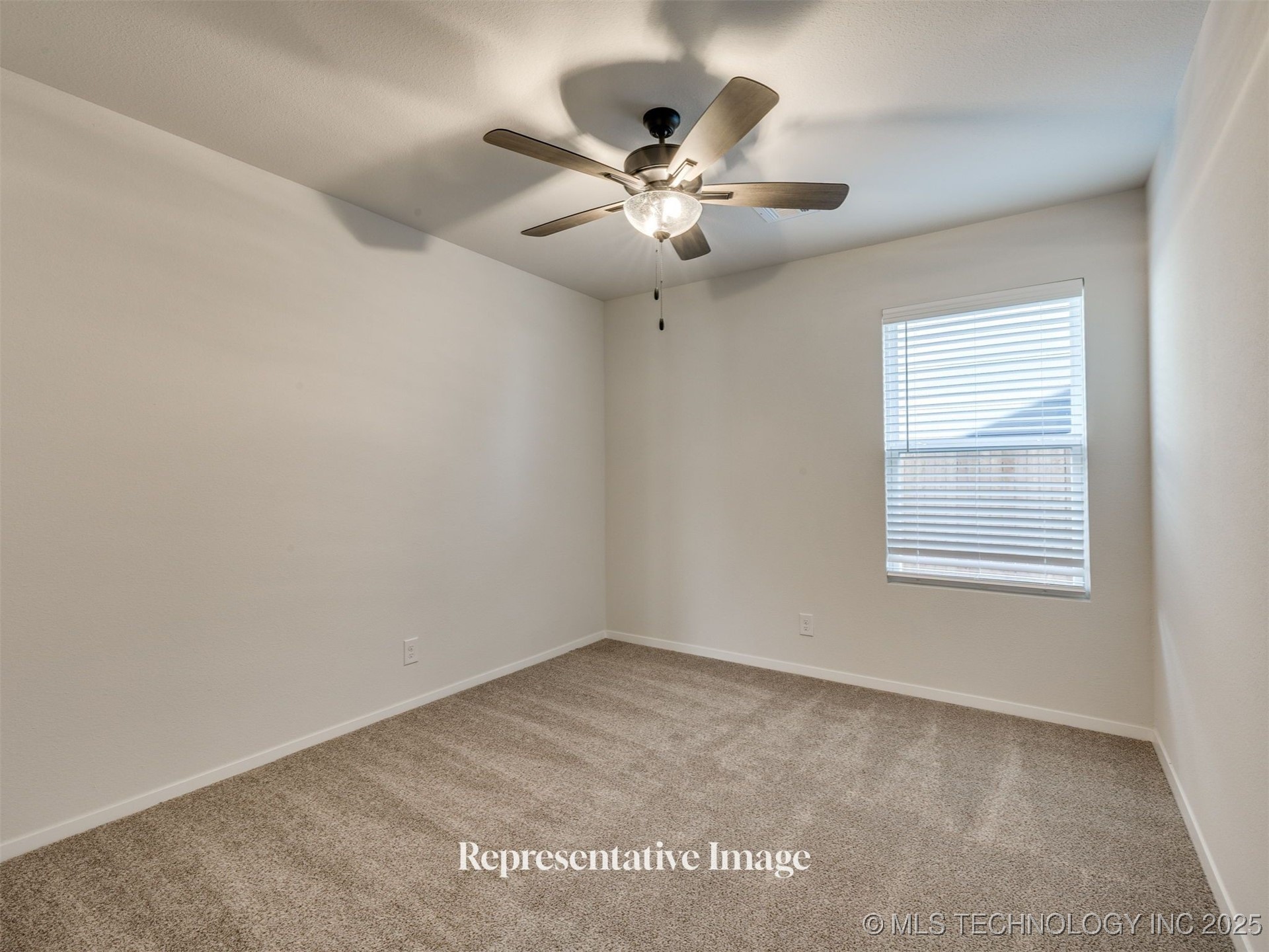3400 E 153rd Place S Bixby OK 74008