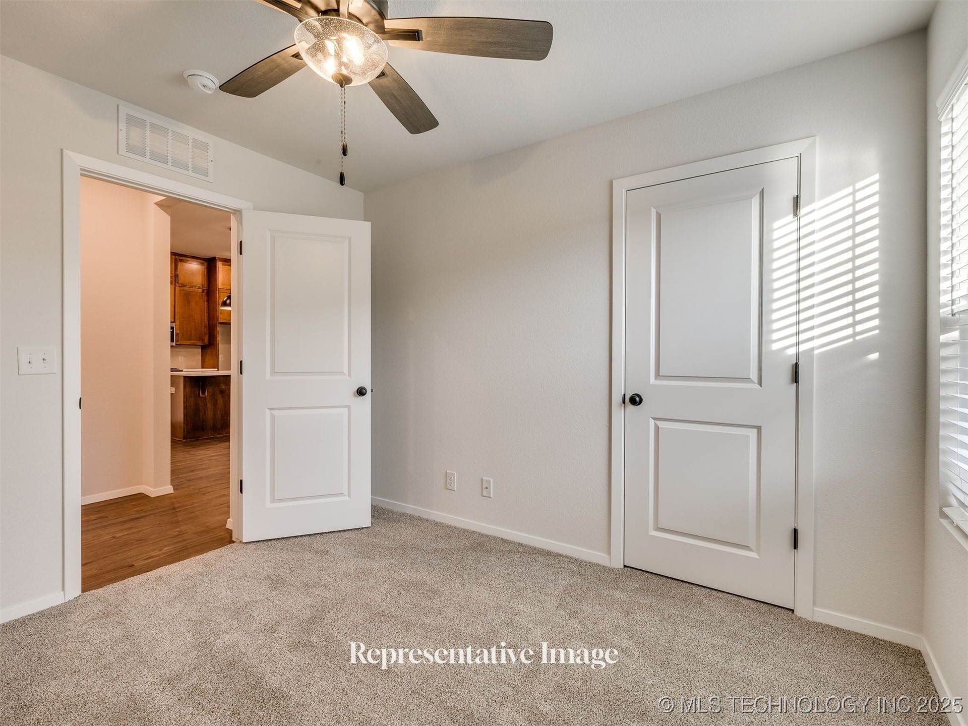 3400 E 153rd Place S Bixby OK 74008