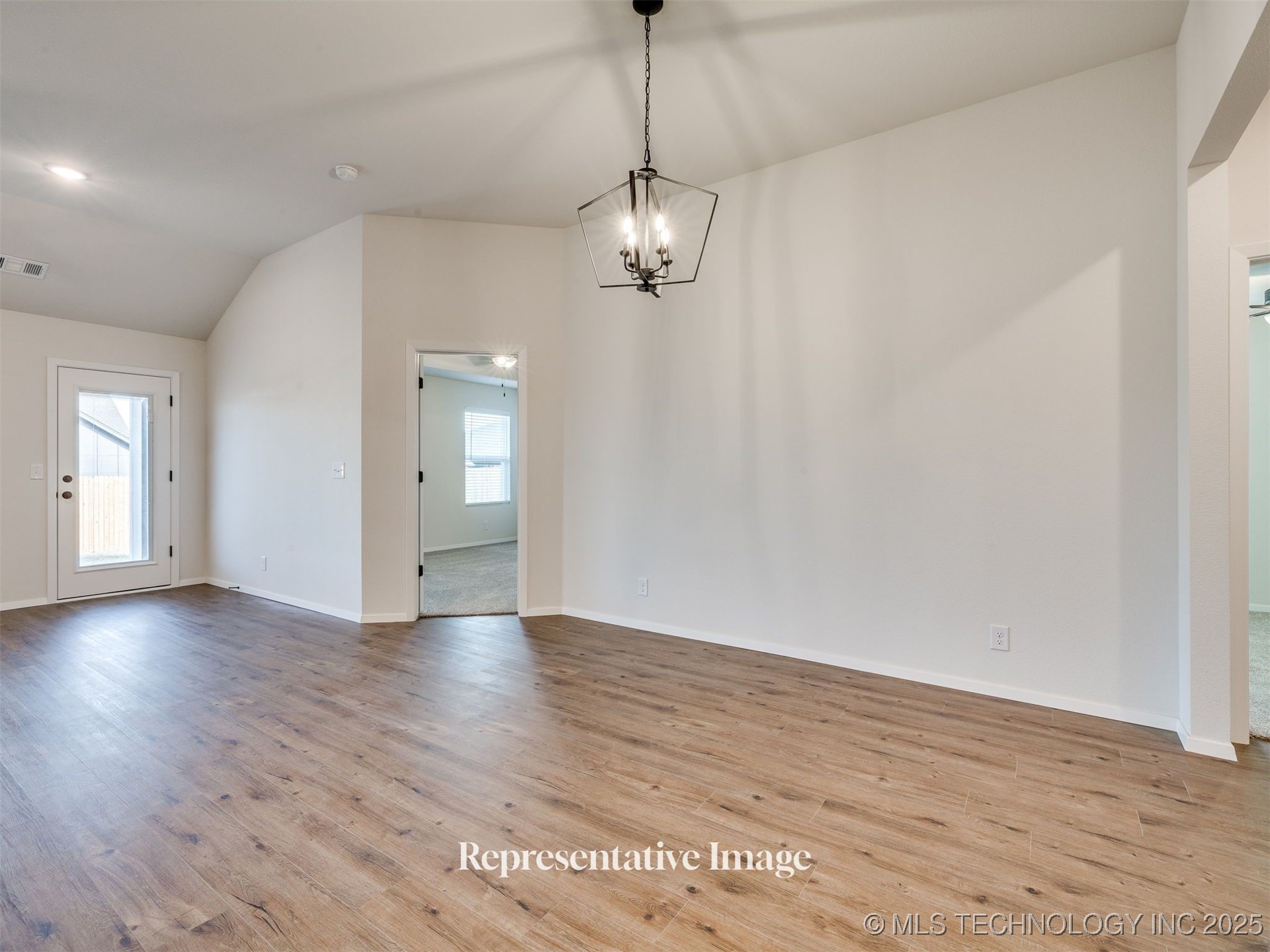 3400 E 153rd Place S Bixby OK 74008