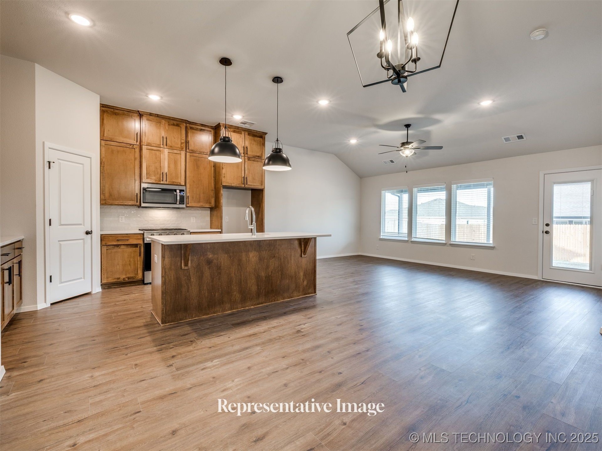 3400 E 153rd Place S Bixby OK 74008