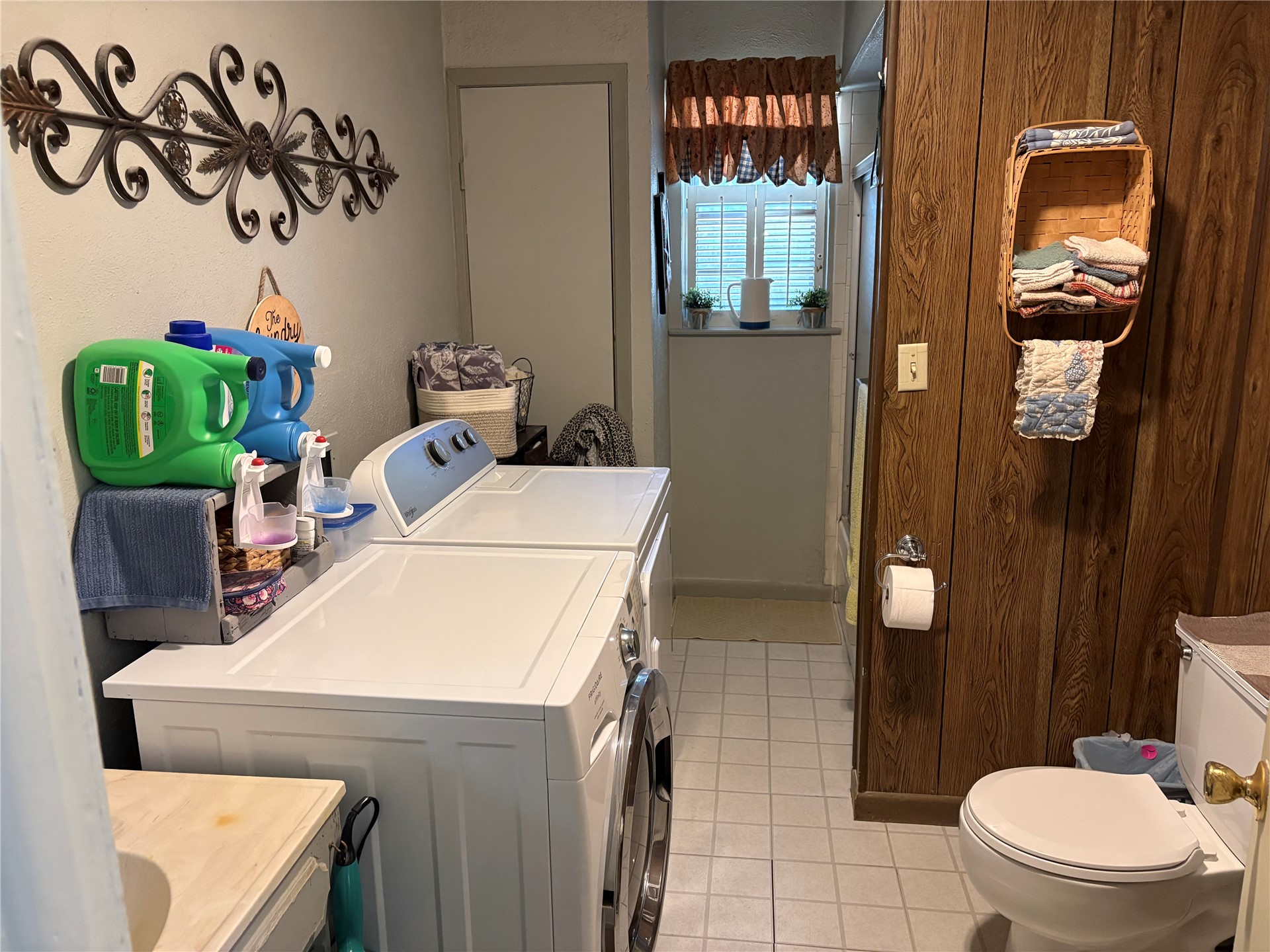 18793 Elizabeth Madill OK 73446