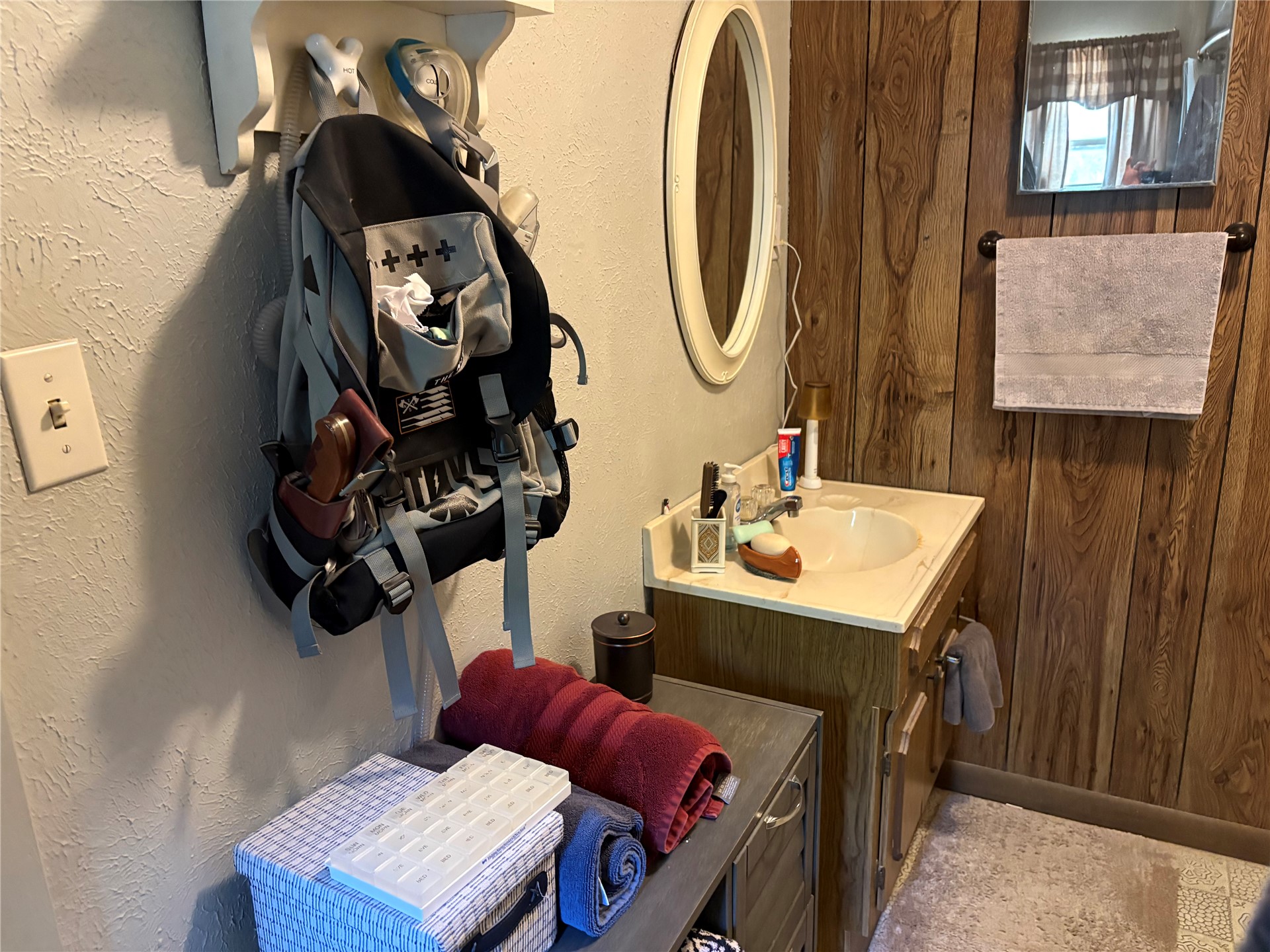 18793 Elizabeth Madill OK 73446