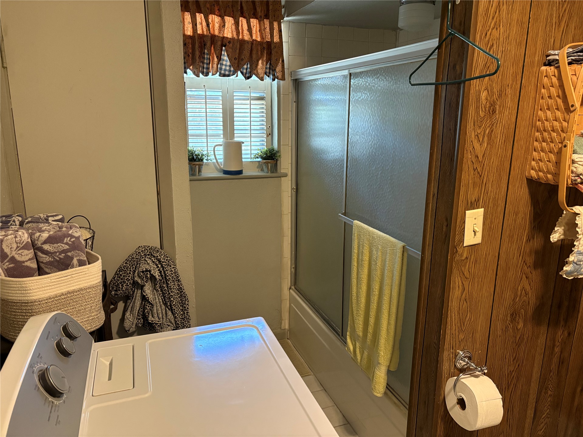 18793 Elizabeth Madill OK 73446