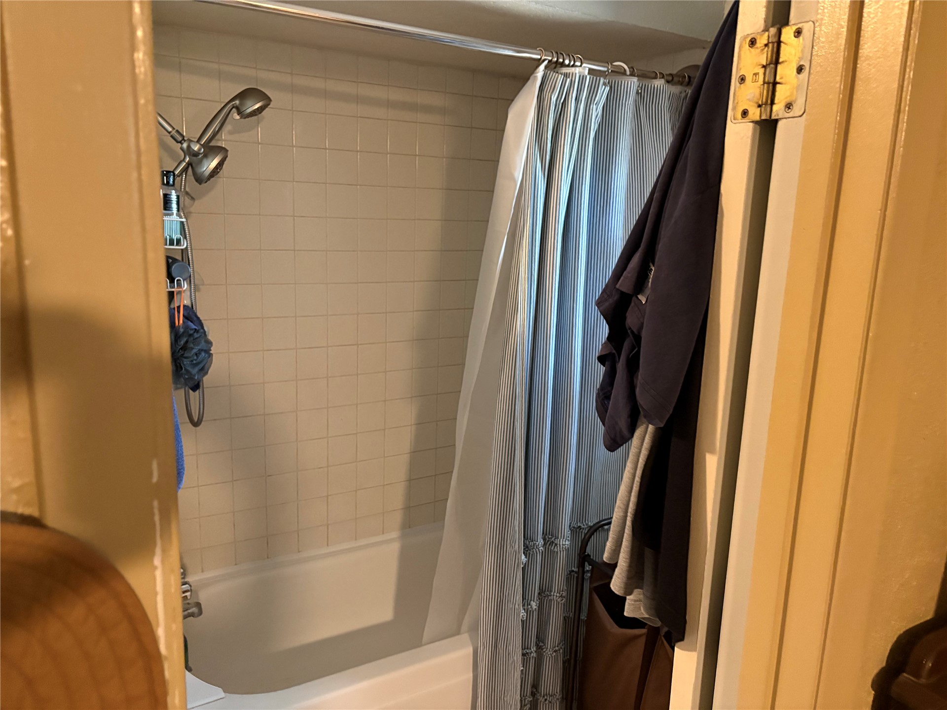18793 Elizabeth Madill OK 73446