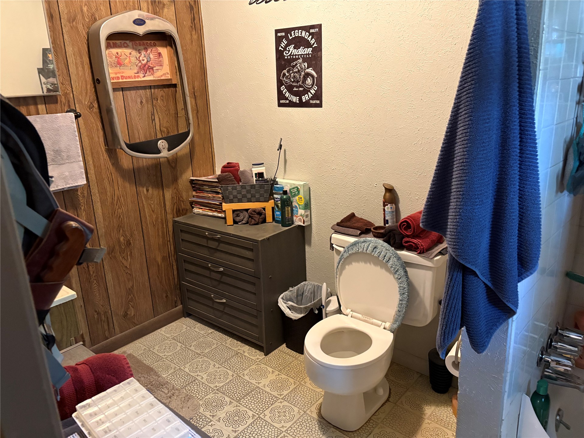 18793 Elizabeth Madill OK 73446