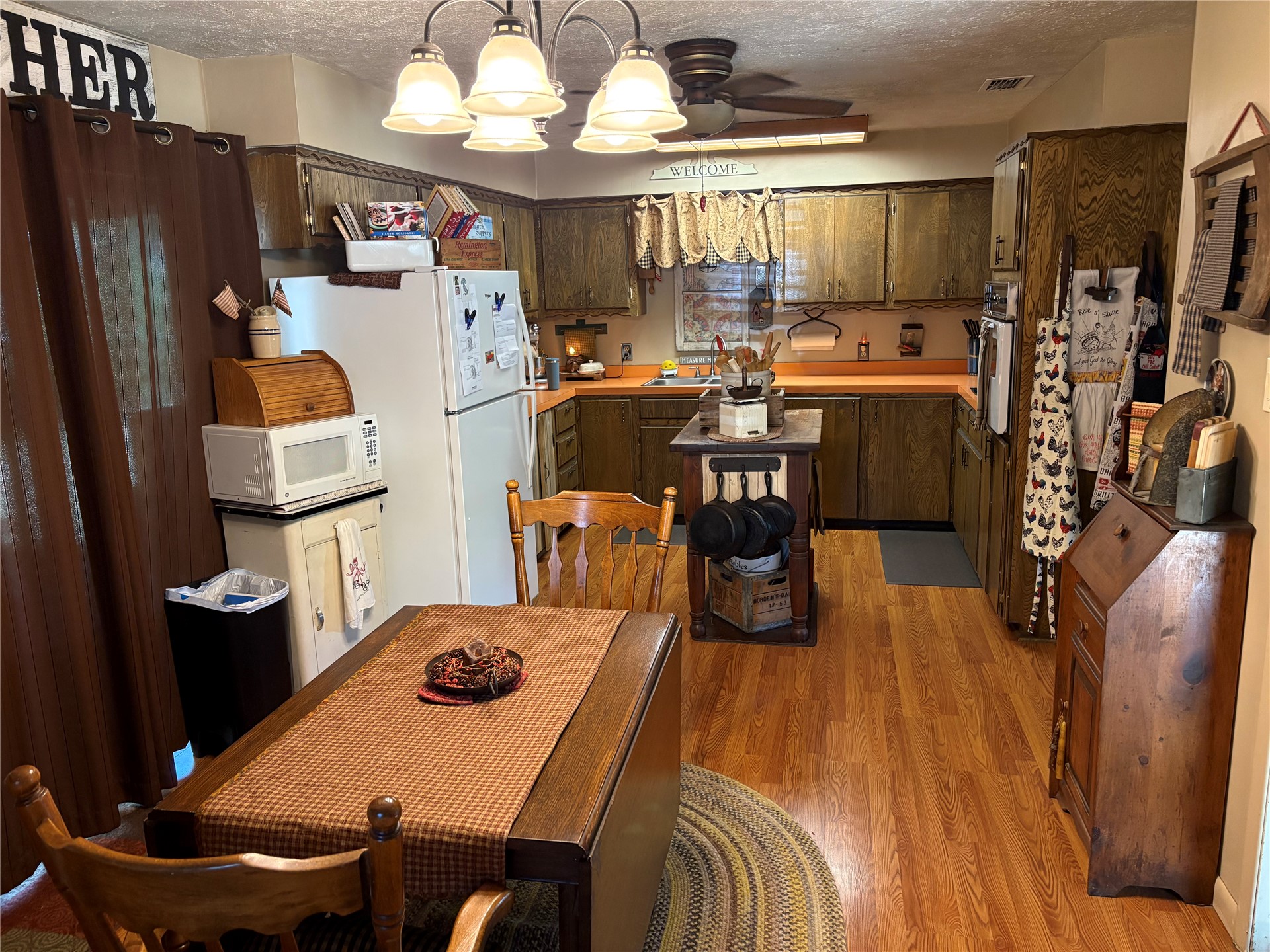 18793 Elizabeth Madill OK 73446