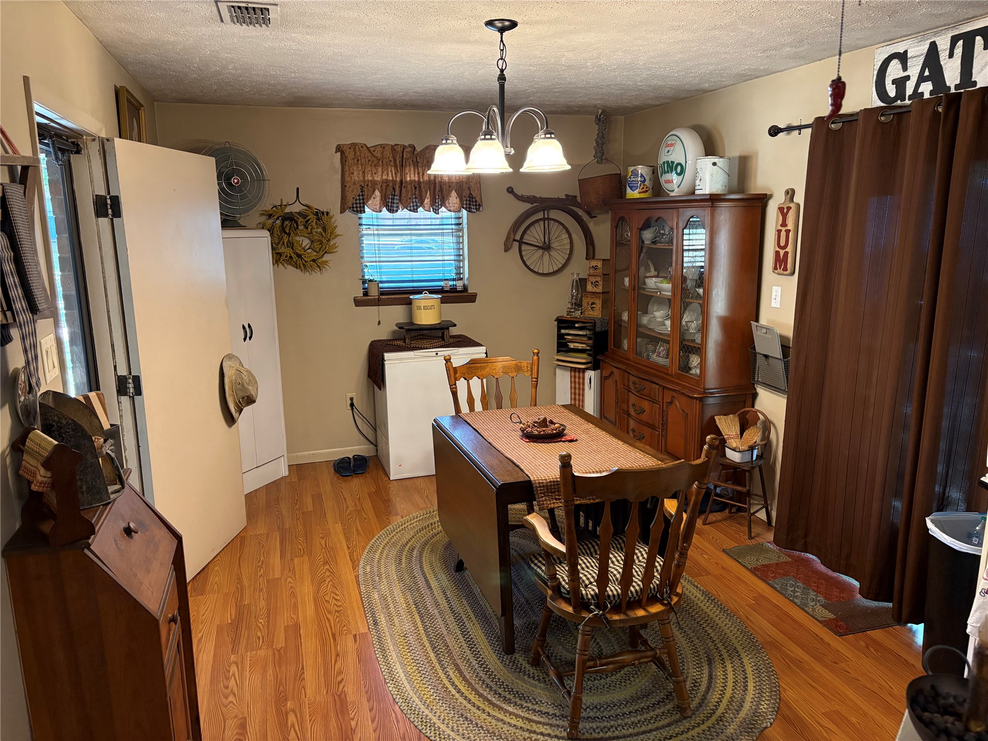 18793 Elizabeth Madill OK 73446